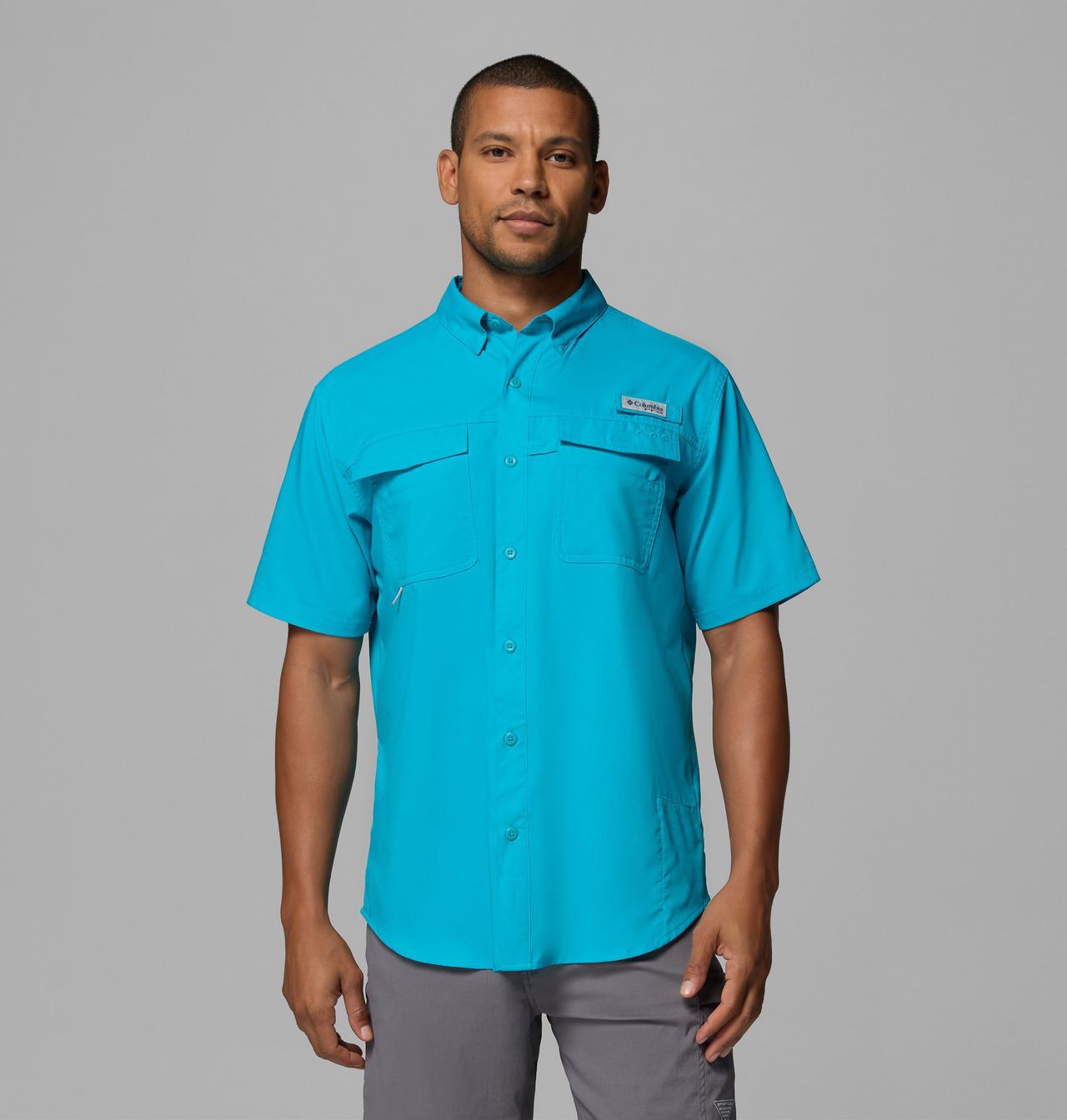 { "modelCode": "291", "variantUPC": "198711862885" } 1