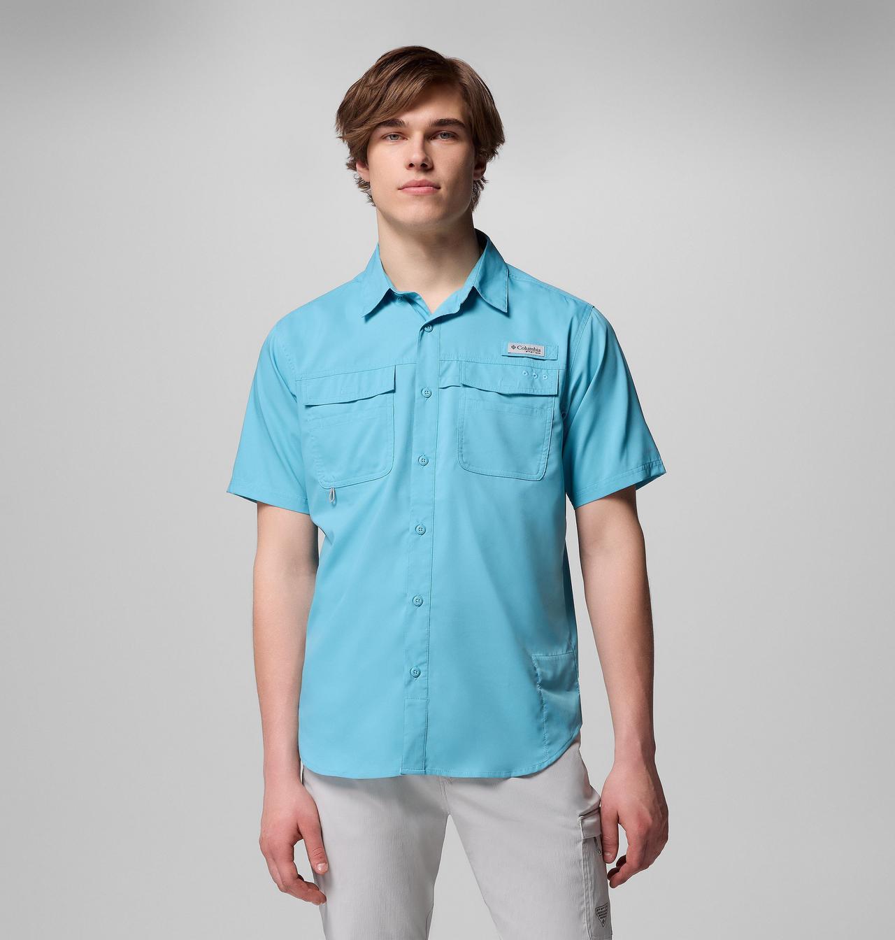 { "modelCode": "3232", "variantUPC": "198711077715" } 1