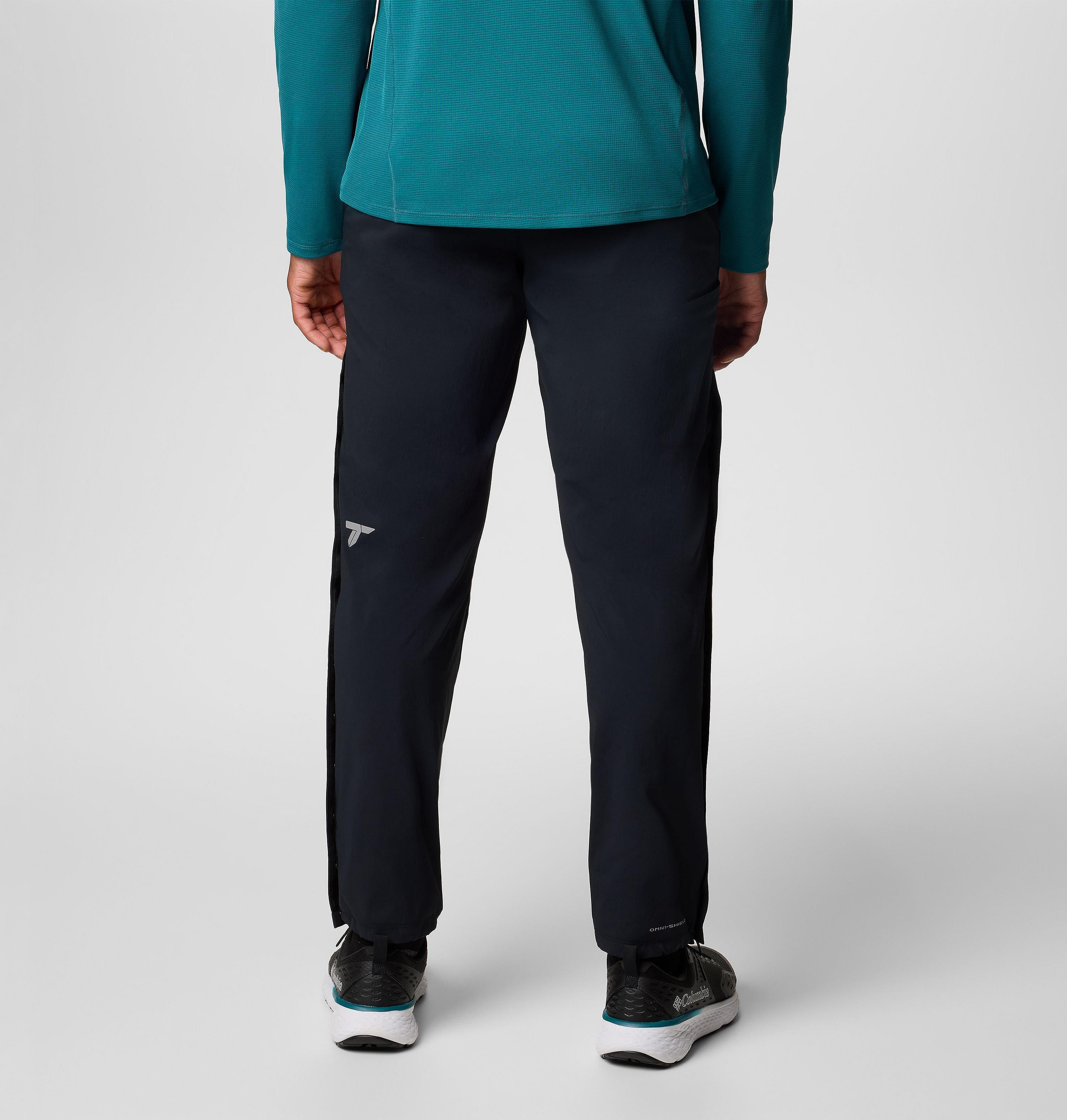 Men's Wanoga™ Pro Vent Pants | 010 | 30 | R 3