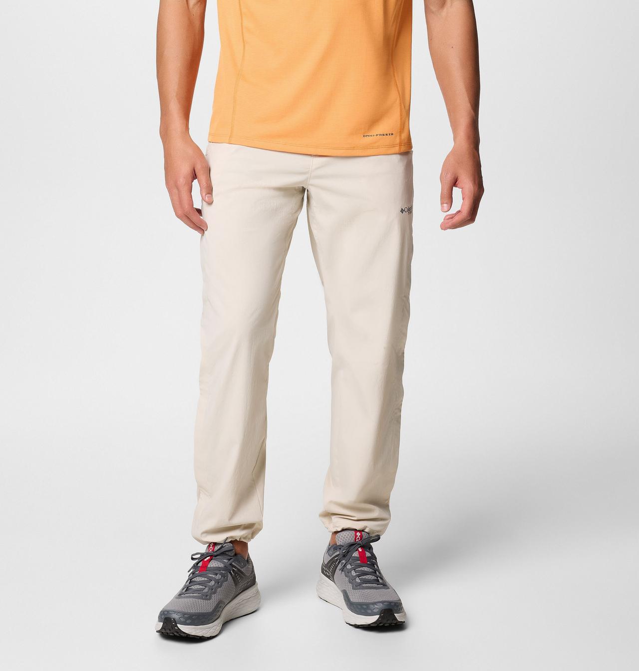 { "modelCode": "3009", "variantUPC": "195982387932" } 1