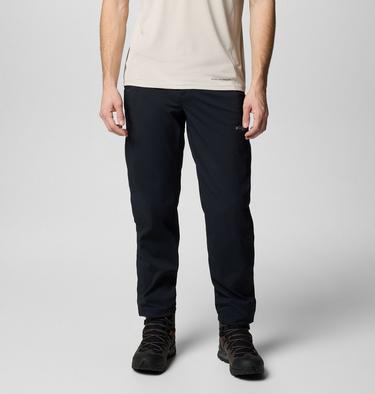 Wanoga Pro Vent Pant, Color: Black, image 1