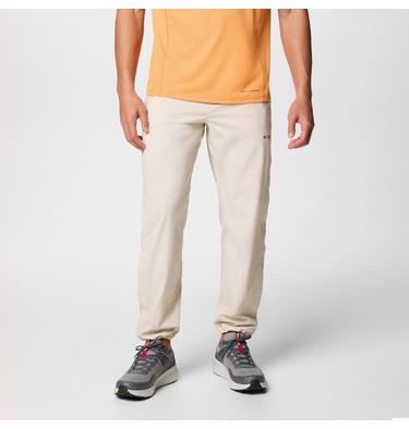 Wanoga Pro Vent Pant, Color: Dark Stone, image 3