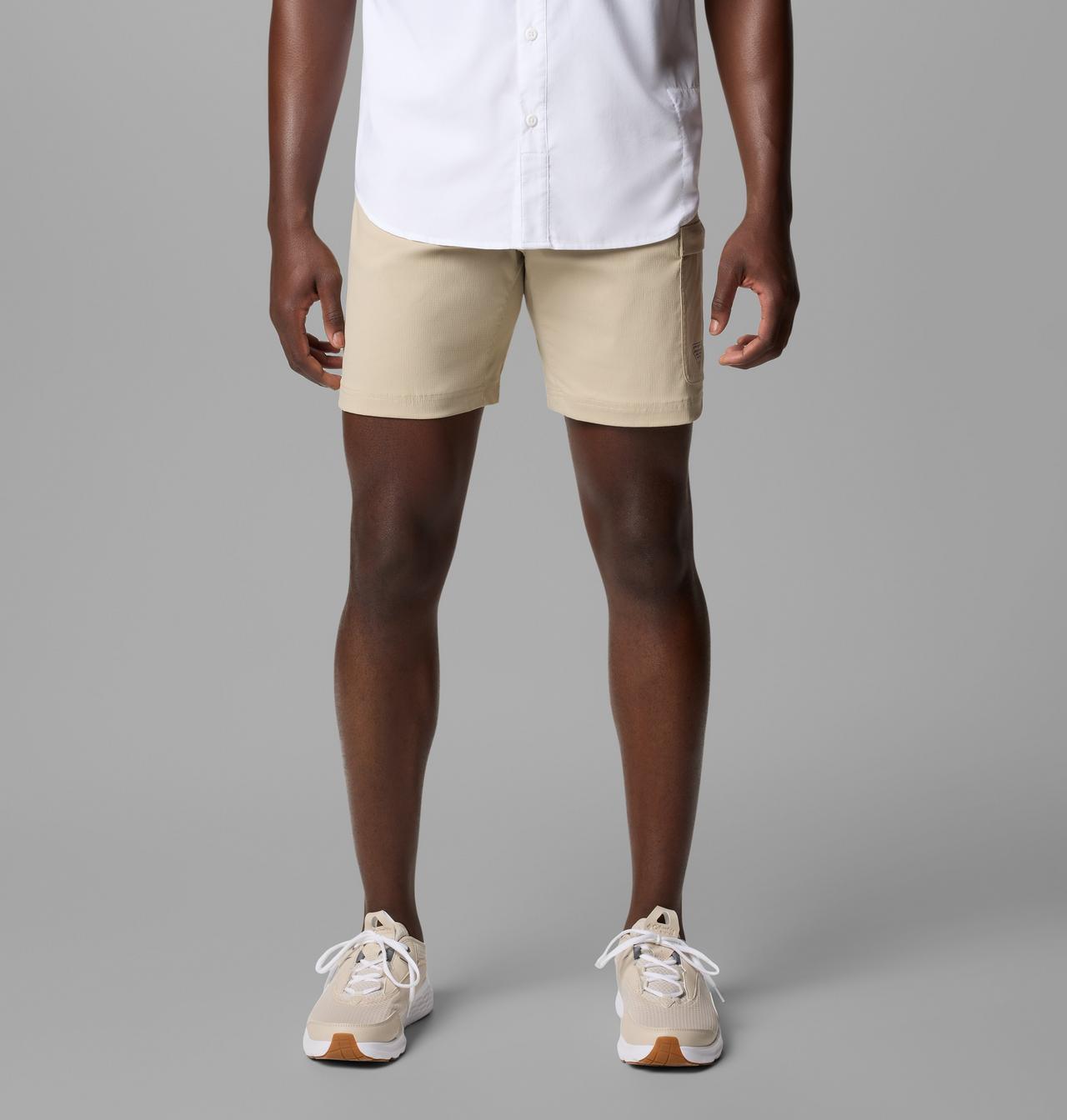 Men's Blood and Guts™ II Stretch Shorts | 271 | 40 | 10 1