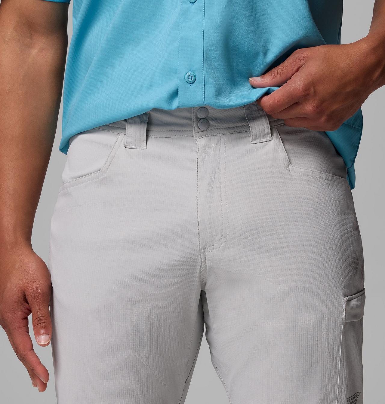 Men's Blood and Guts™ II Stretch Pants | 019 | 44 | 30 5