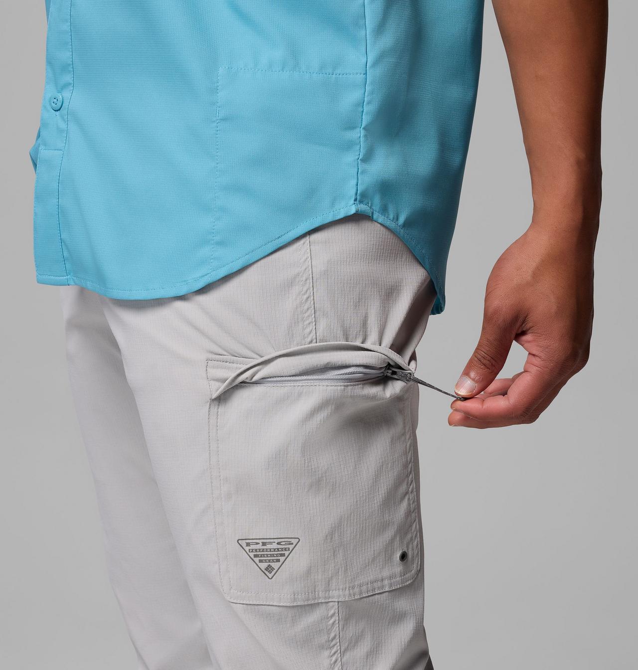 Men's Blood and Guts™ II Stretch Pants | 019 | 44 | 30 6