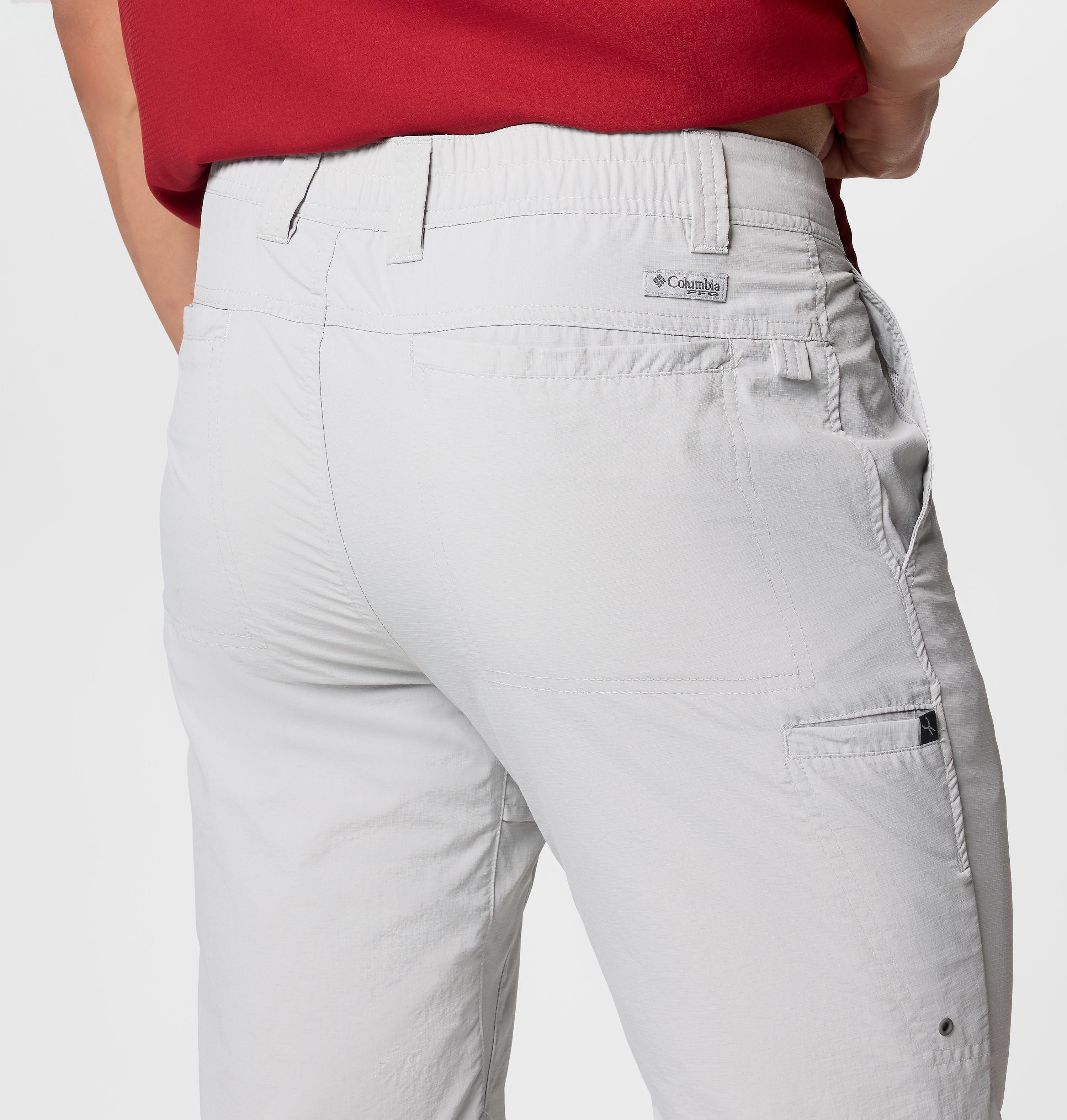 Homme Pantalon PFG Flycaster II 6