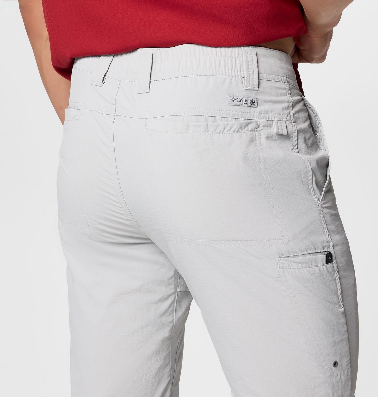 Men's PFG Flycaster™ II Pants | 019 | 36 | 30 6