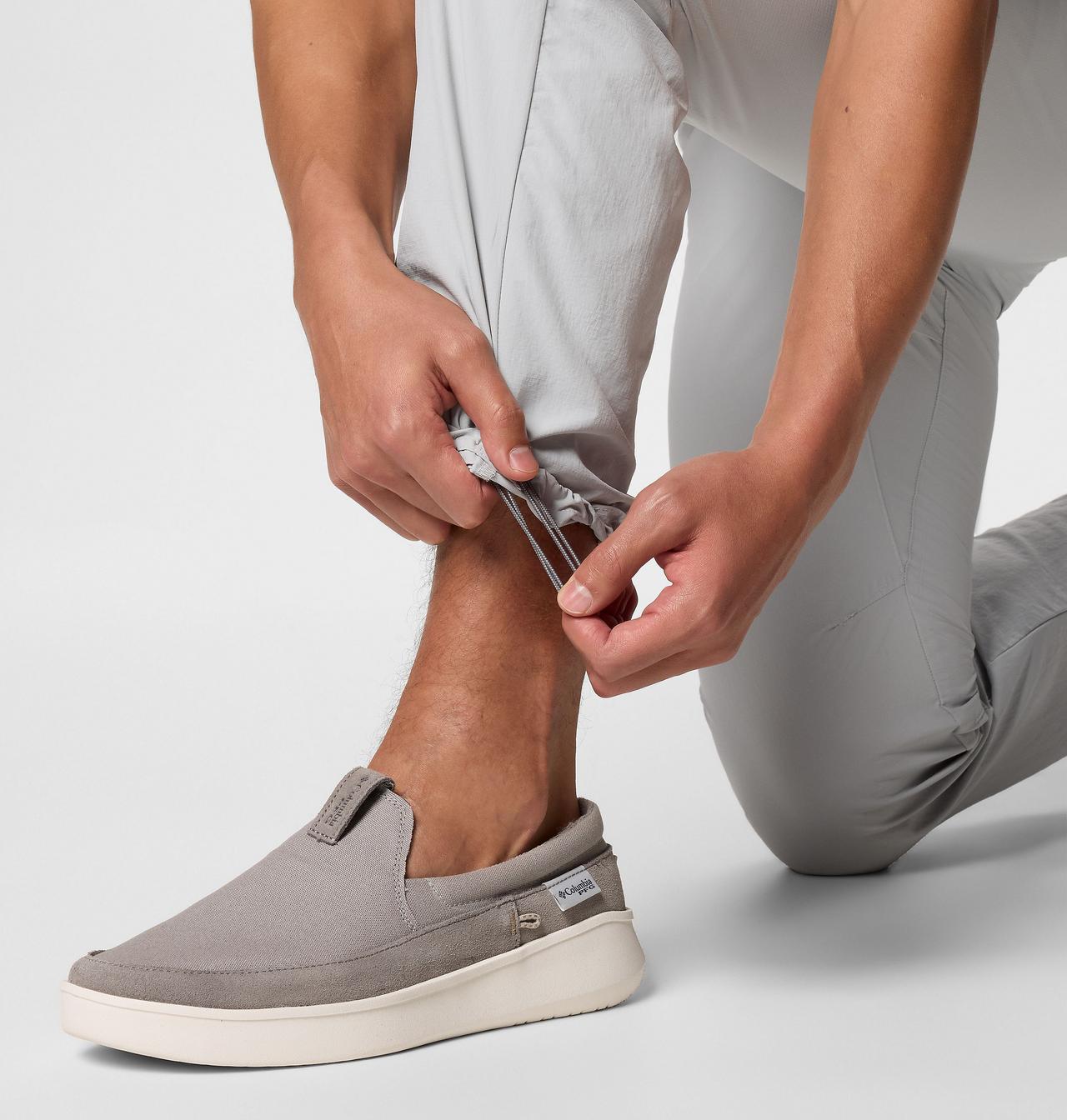 Men's PFG Flycaster™ II Pants | 019 | 36 | 30 8