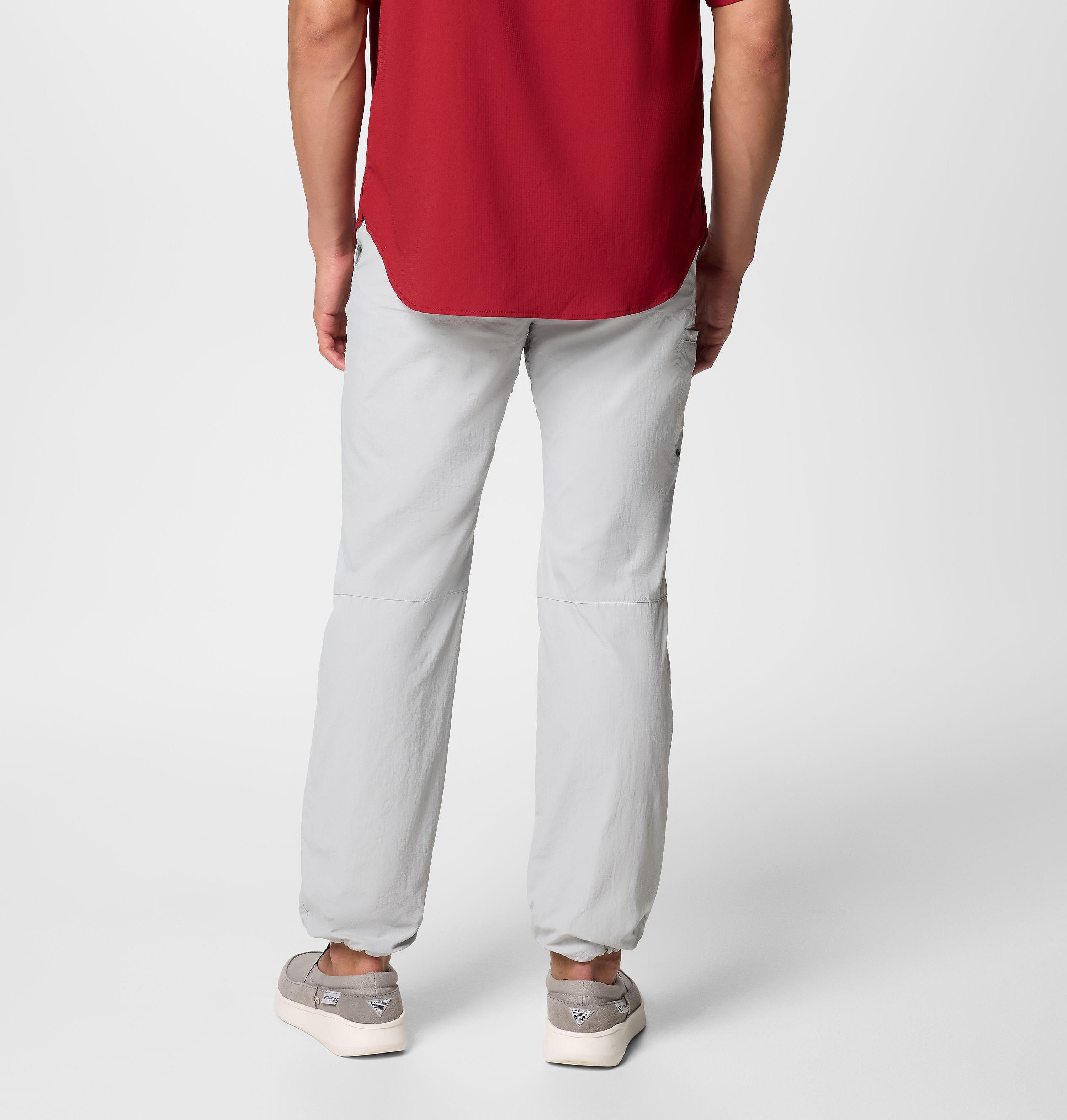 Homme Pantalon PFG Flycaster II 3