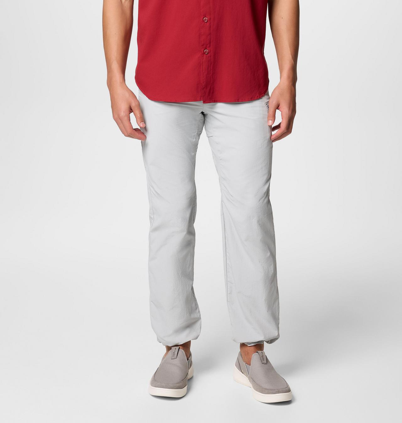 Men's PFG Flycaster™ II Pants | 019 | 36 | 30 1