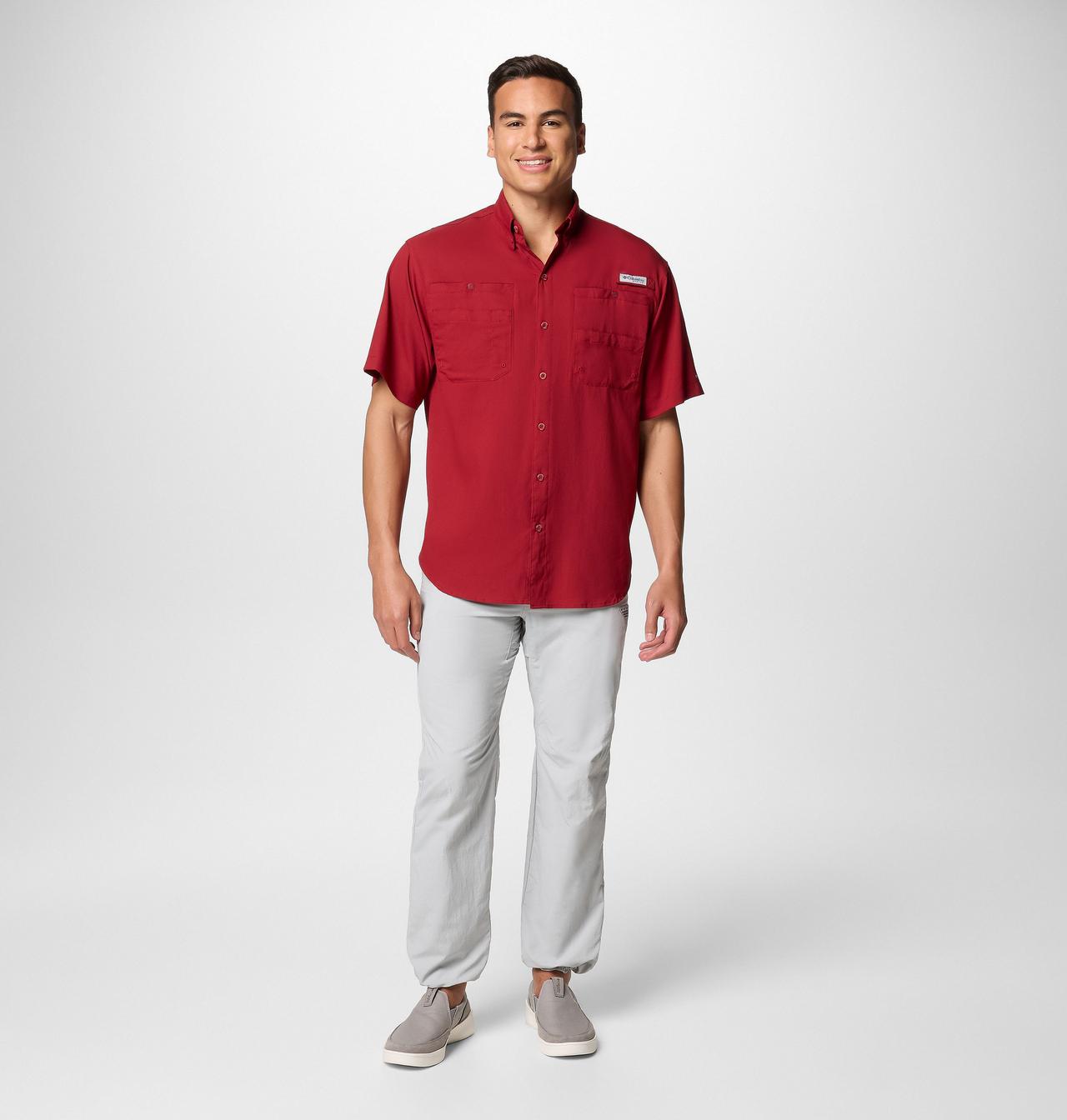 Men's PFG Flycaster™ II Pants | 019 | 36 | 30 2