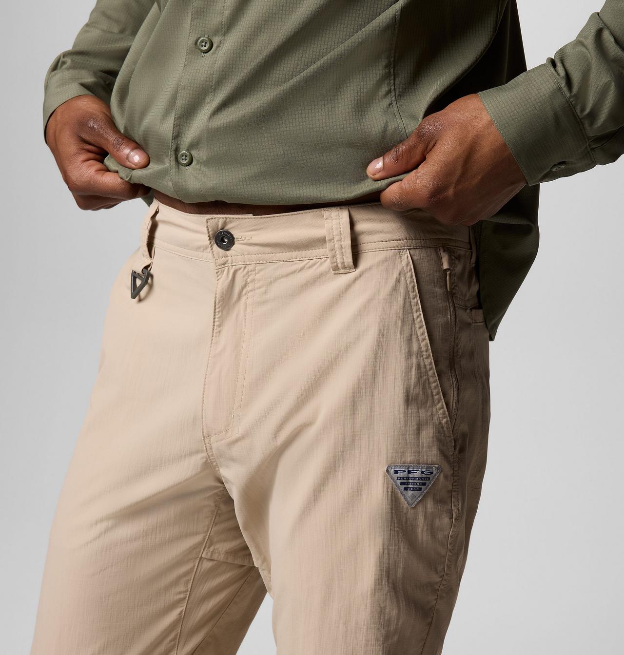 Men's PFG Flycaster™ II Pants 5