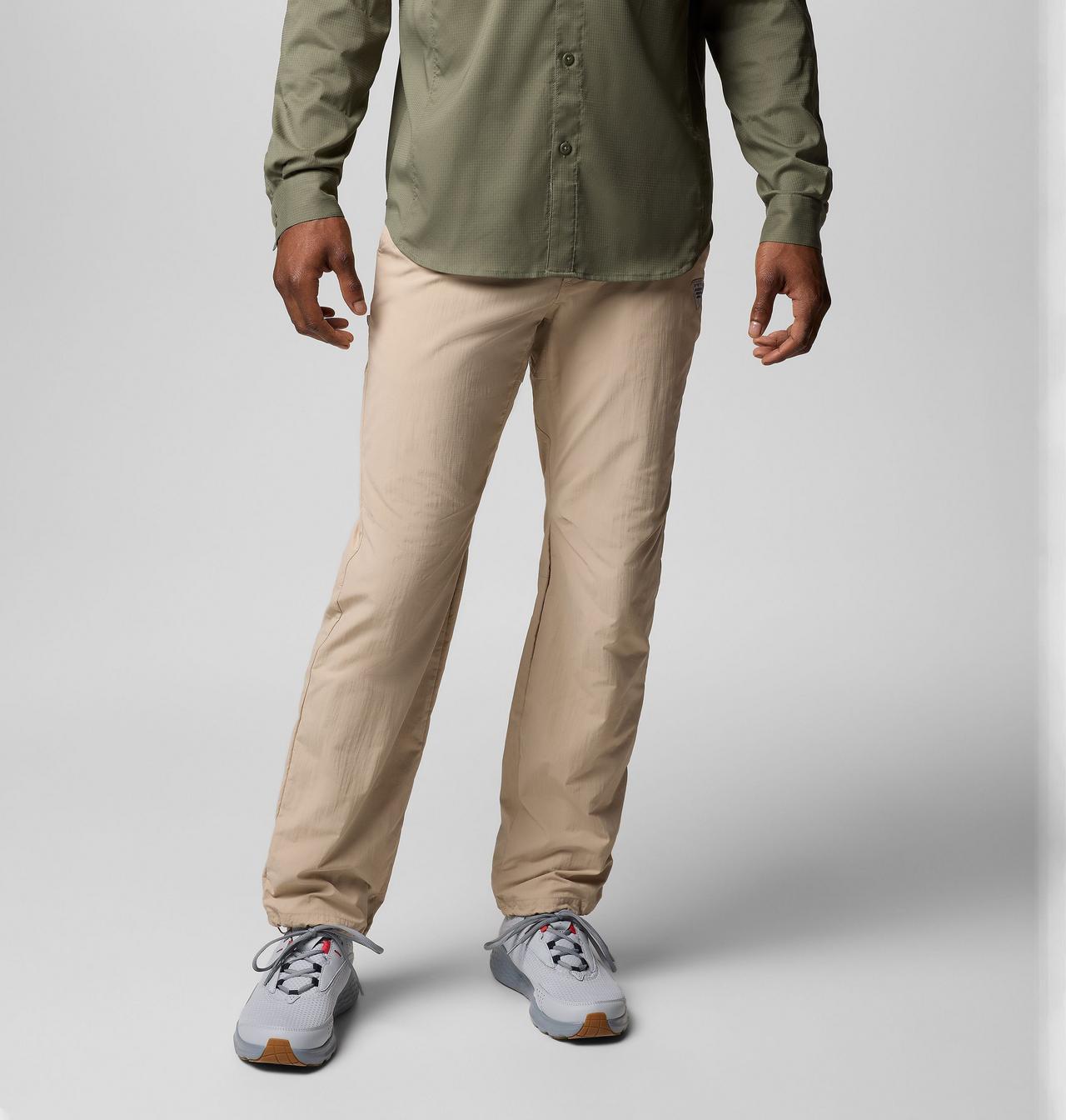 Men's PFG Flycaster™ II Pants 1