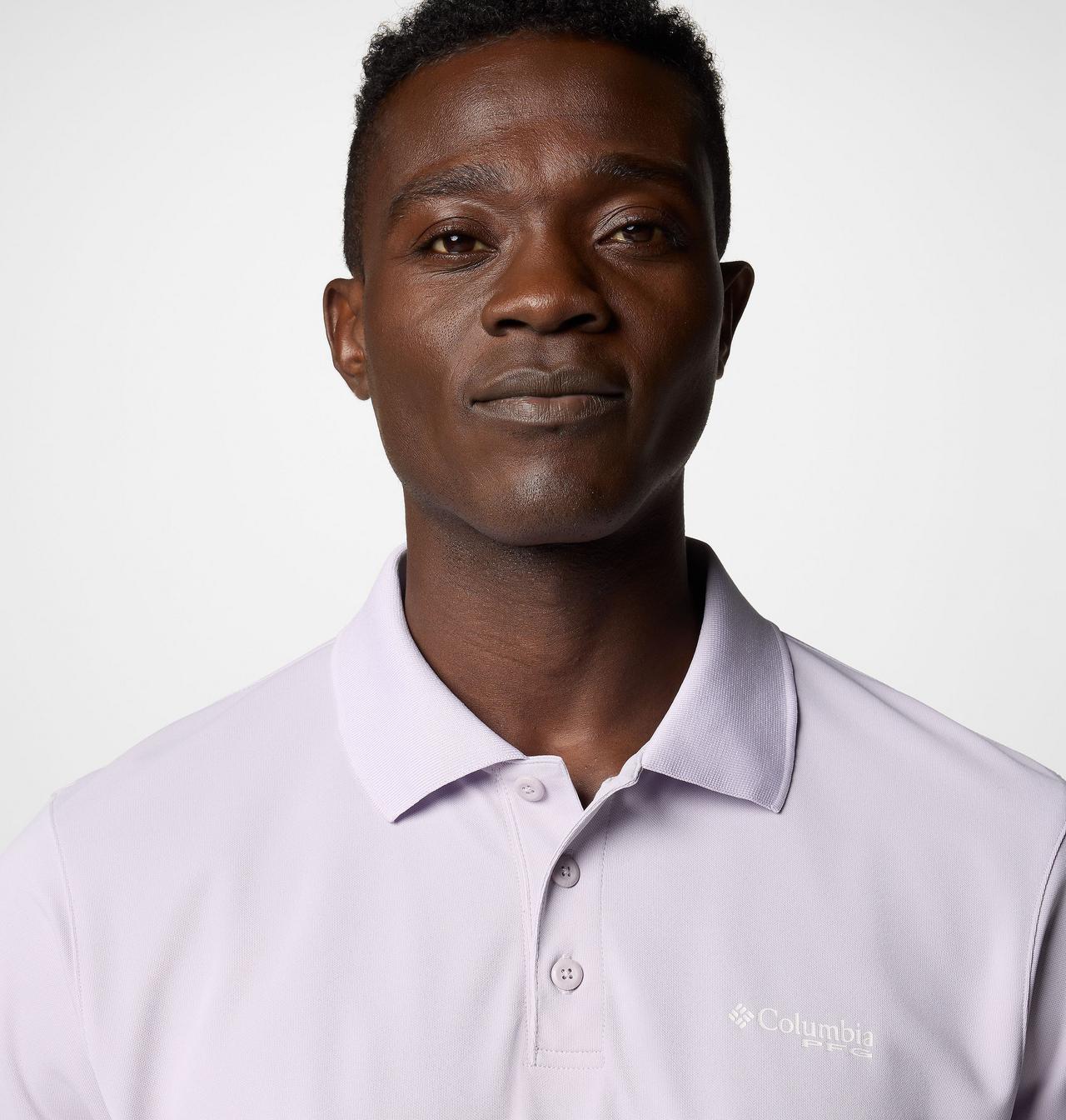 Men's PFG Freezer™ Polo Shirt 5