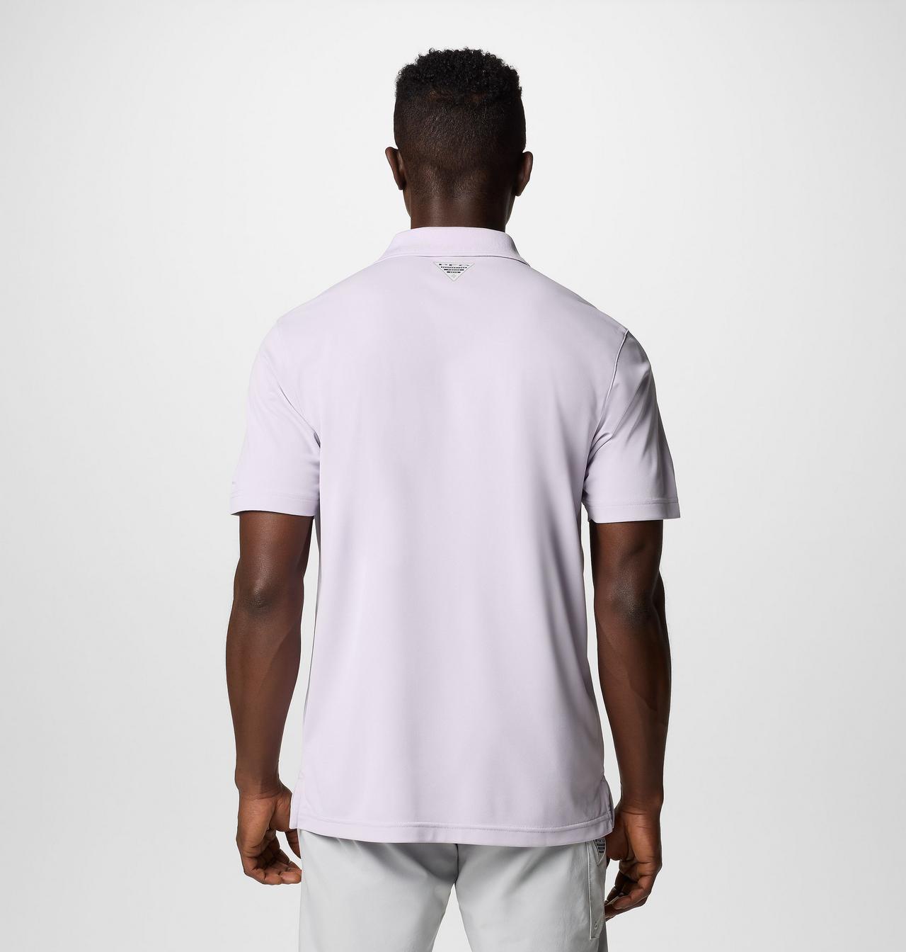 Men's PFG Freezer™ Polo Shirt 3