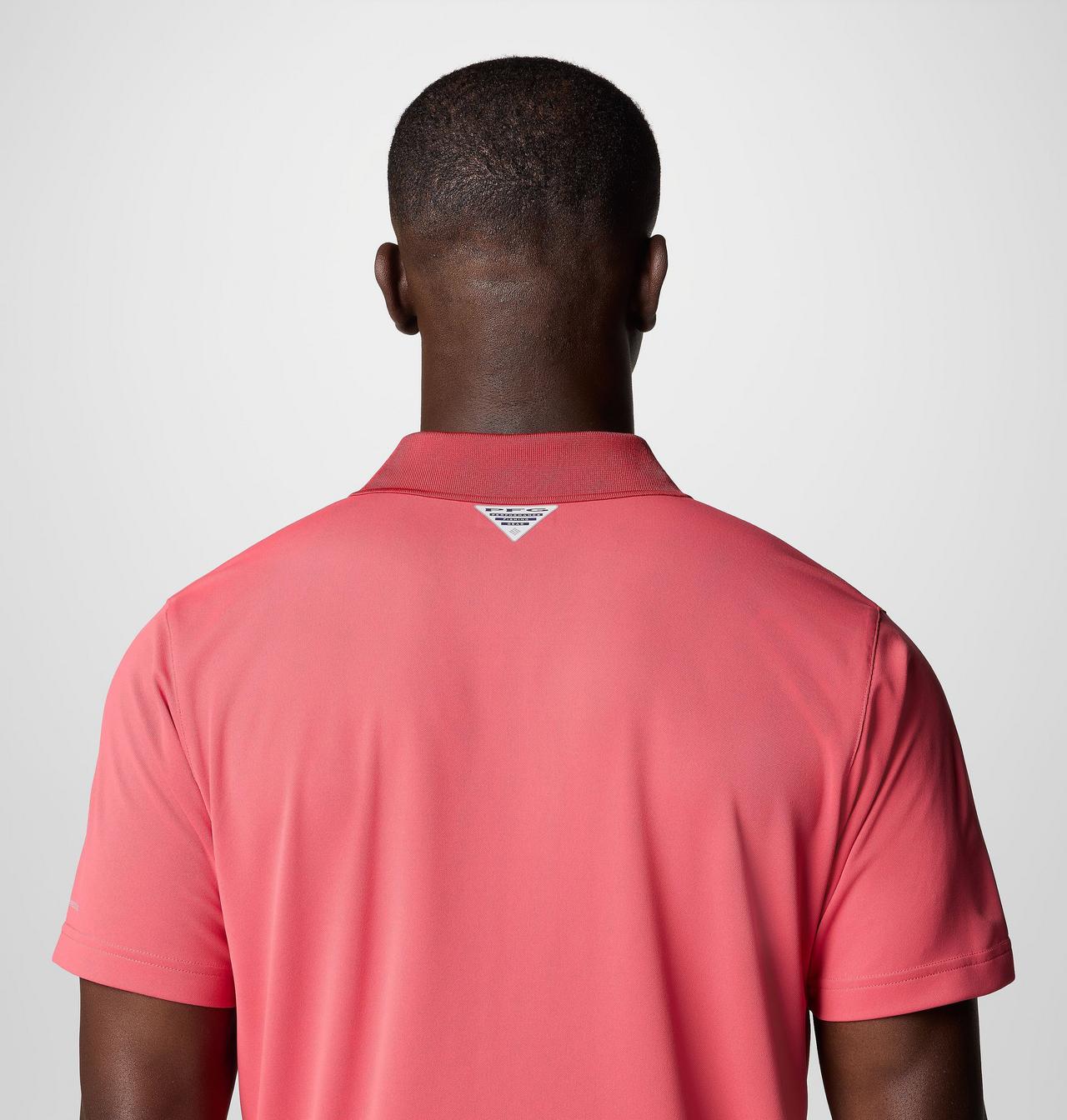 Men's PFG Freezer™ Polo Shirt 6