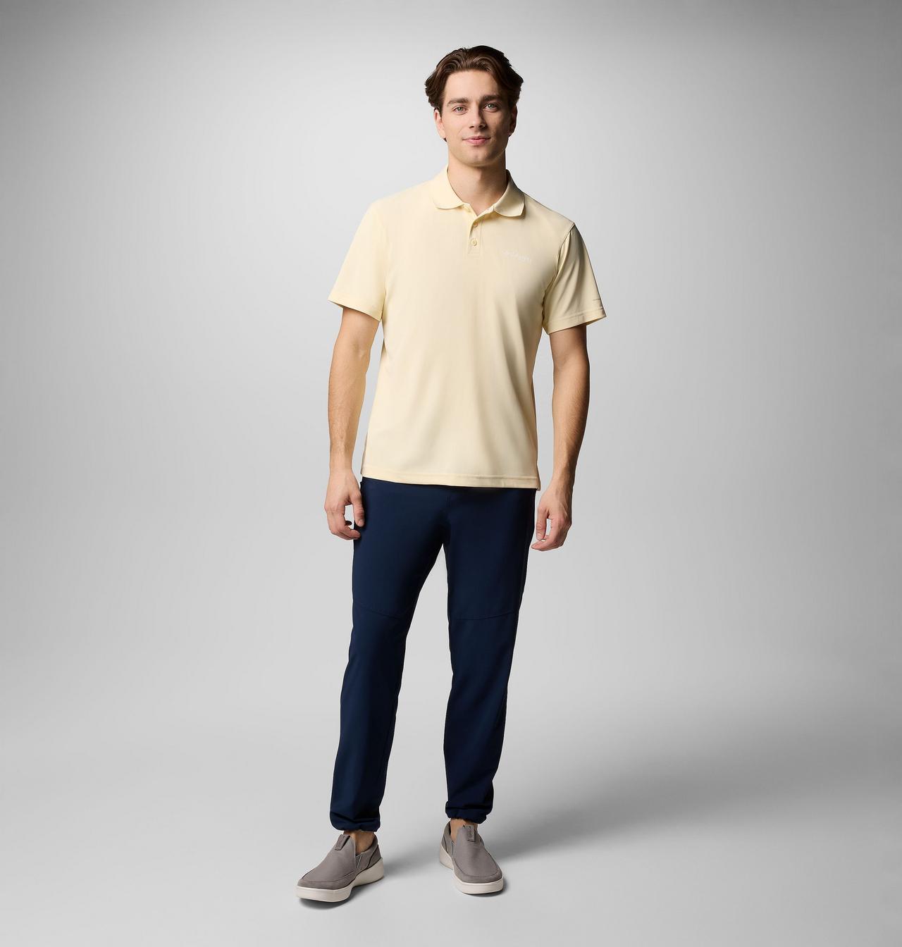 Men's PFG Freezer™ Polo Shirt 2