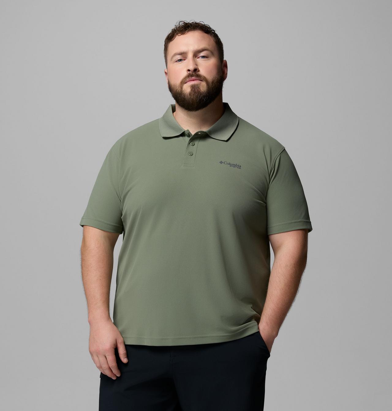 { "modelCode": "2627", "variantUPC": "198711770371" } 1