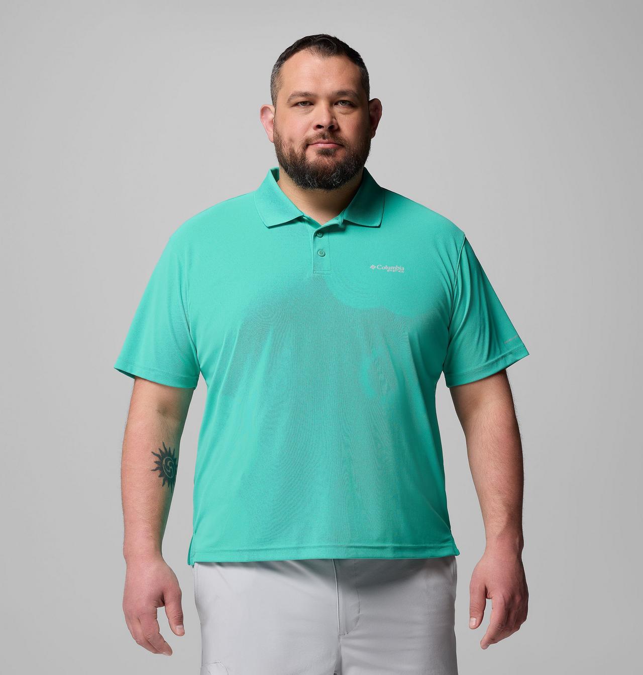 { "modelCode": "5051", "variantUPC": "195982888996" } 1