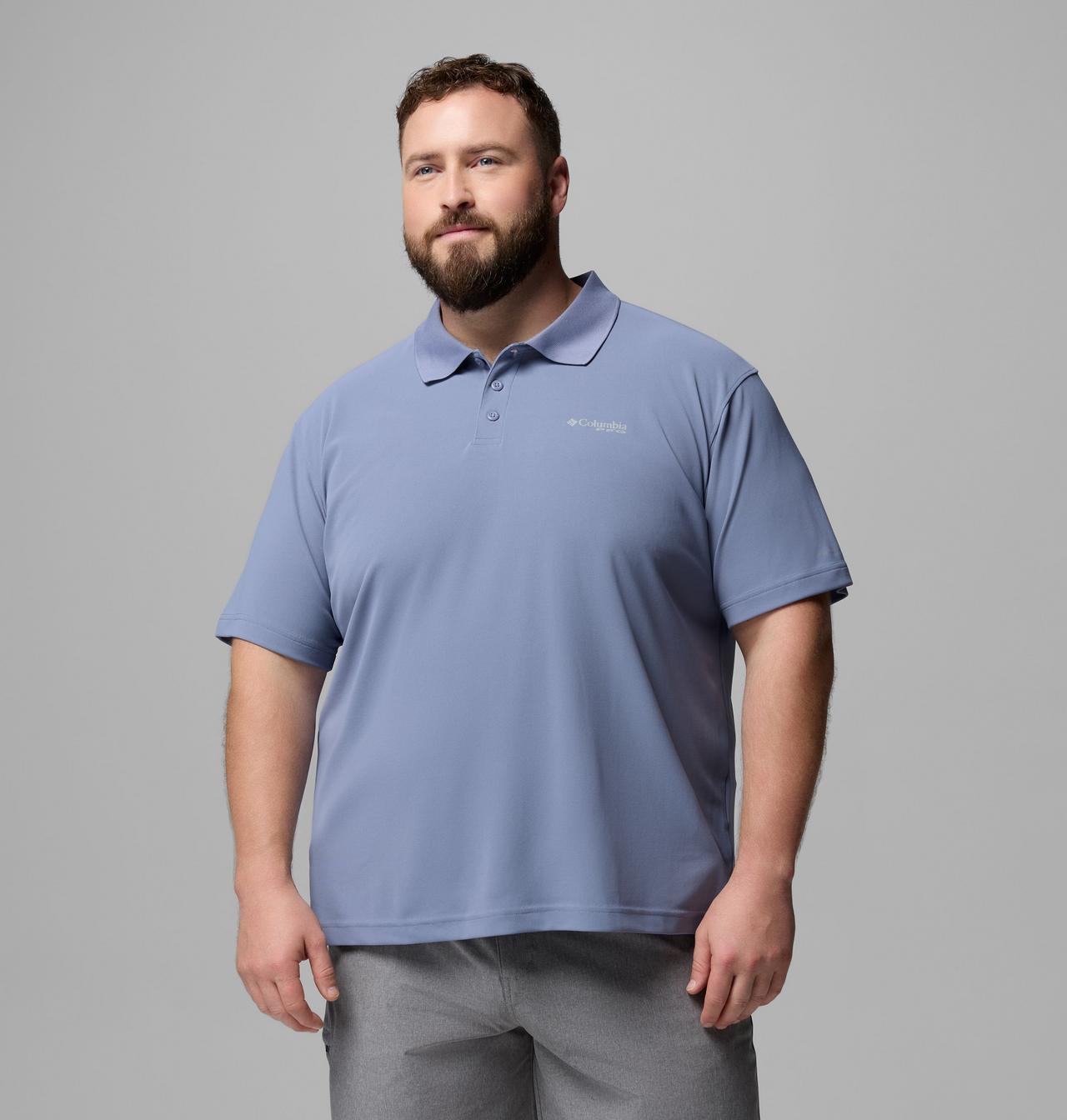 { "modelCode": "2627", "variantUPC": "198711770418" } 1