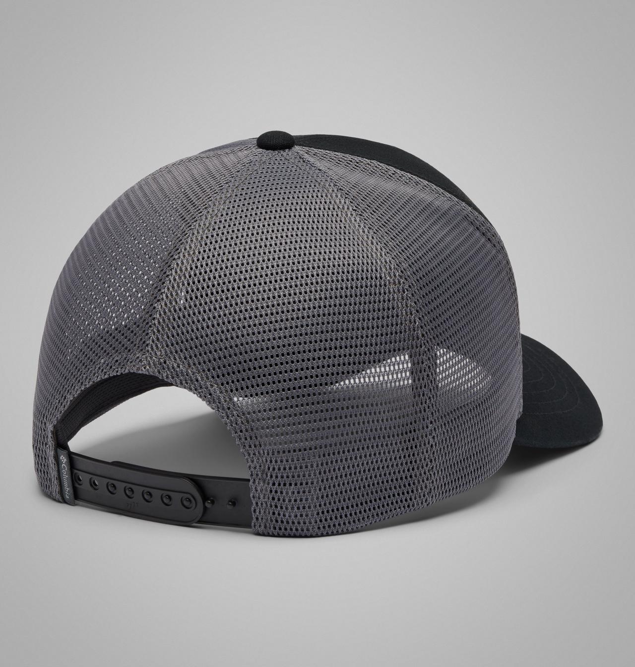 Casquette à bouton-pression Road Ready™ 2