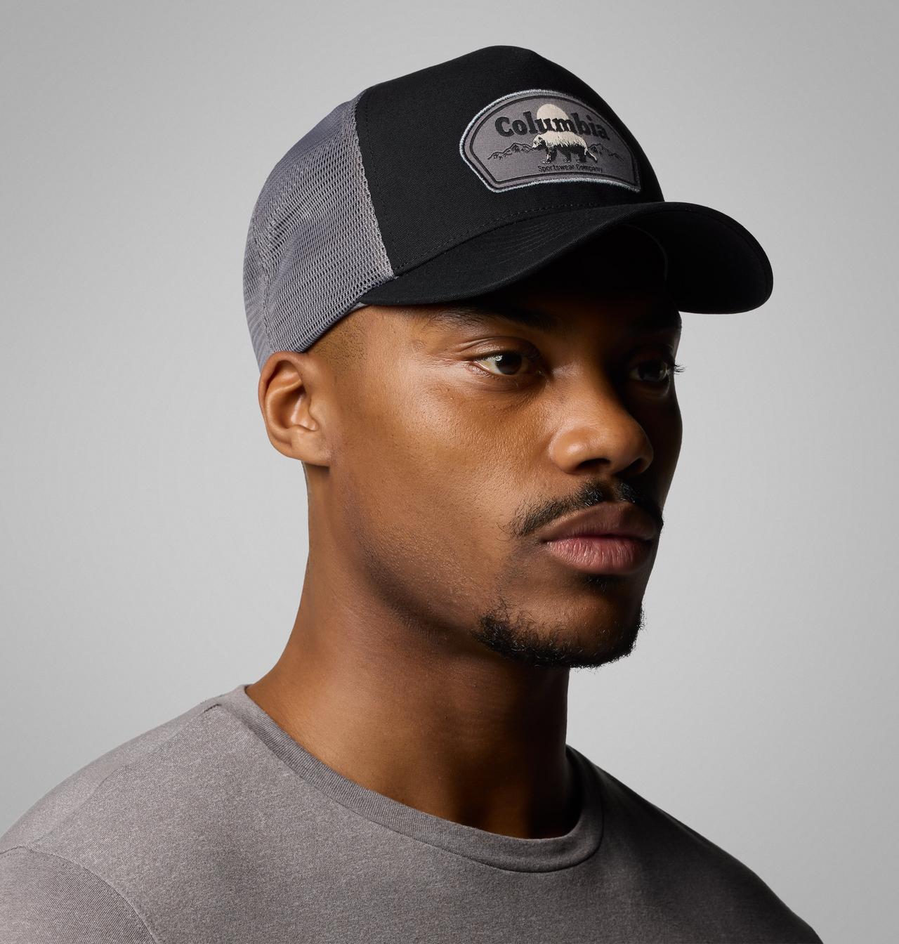 { "modelCode": "2278", "variantUPC": "195982399560" } 3