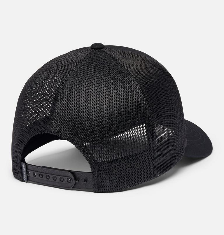 Casquette à Boutons-pression Road Ready Unisexe, Color: Black, Beer Label Woven Patch, image 2