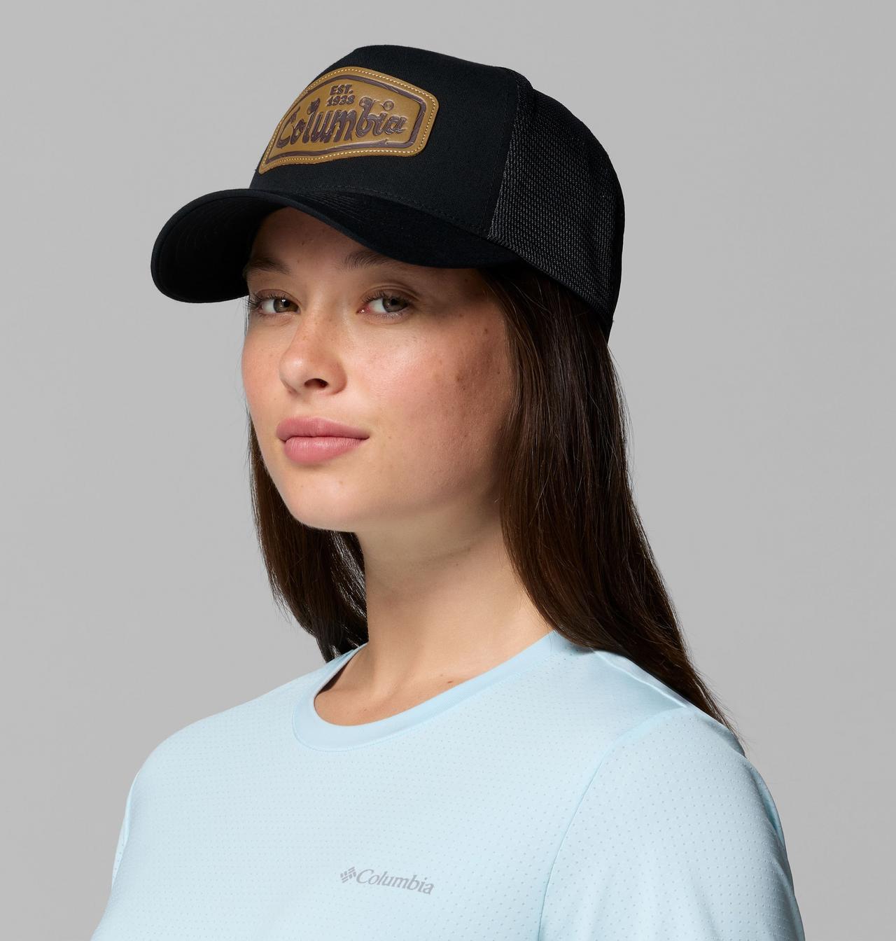 Road Ready™ Snap Back Ball Cap 7