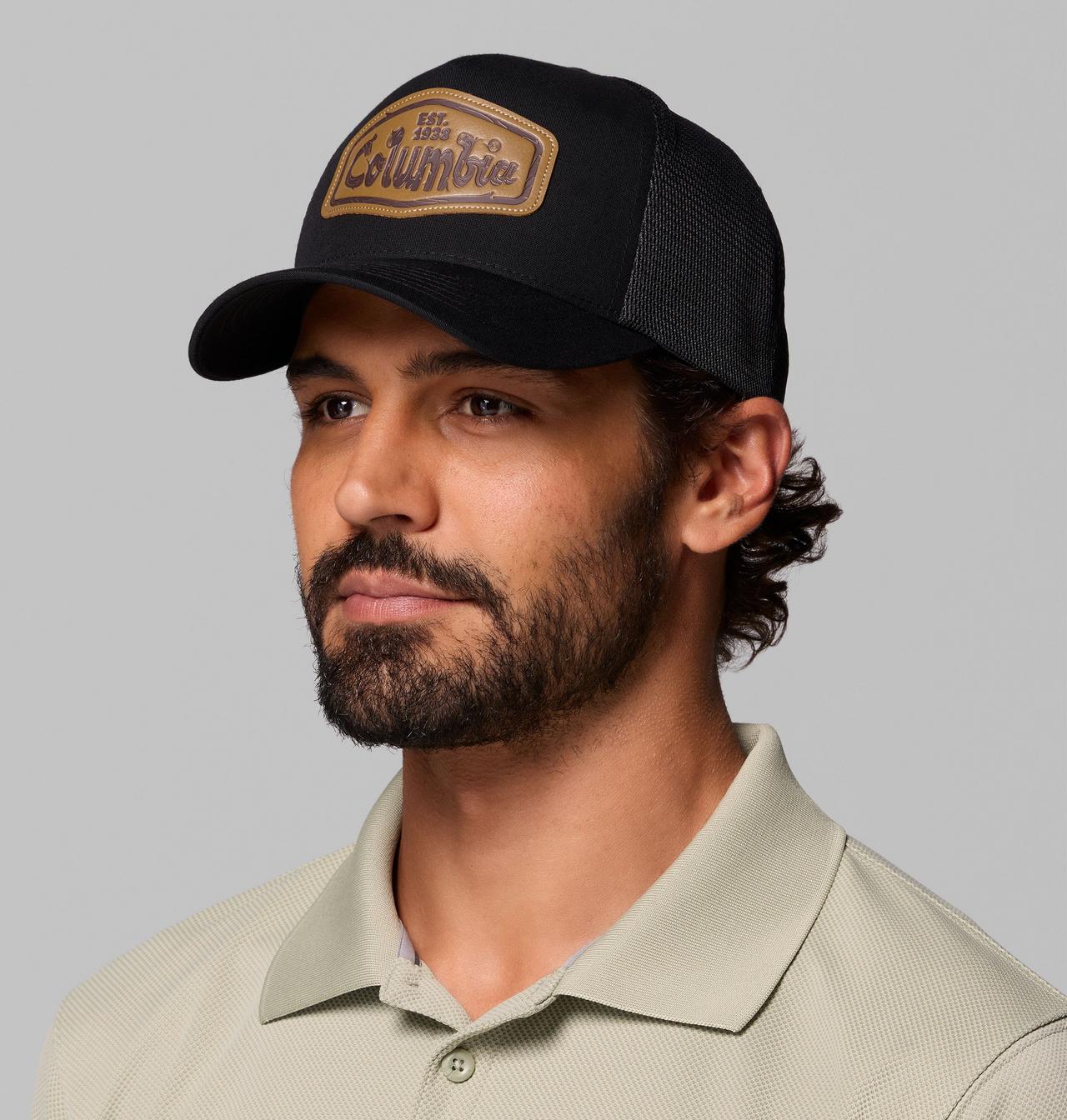 { "modelCode": "5326", "variantUPC": "198711849848" } 3