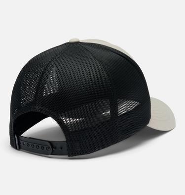 Unisex Road Ready Snap Back, Color: Flint Grey, Beer Label, image 6