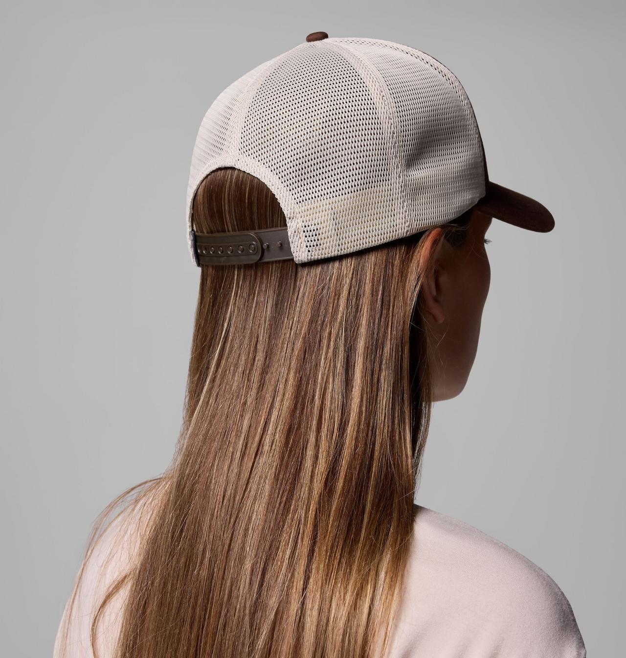 Road Ready™ Snap Back Ball Cap | 256 | O/S 6