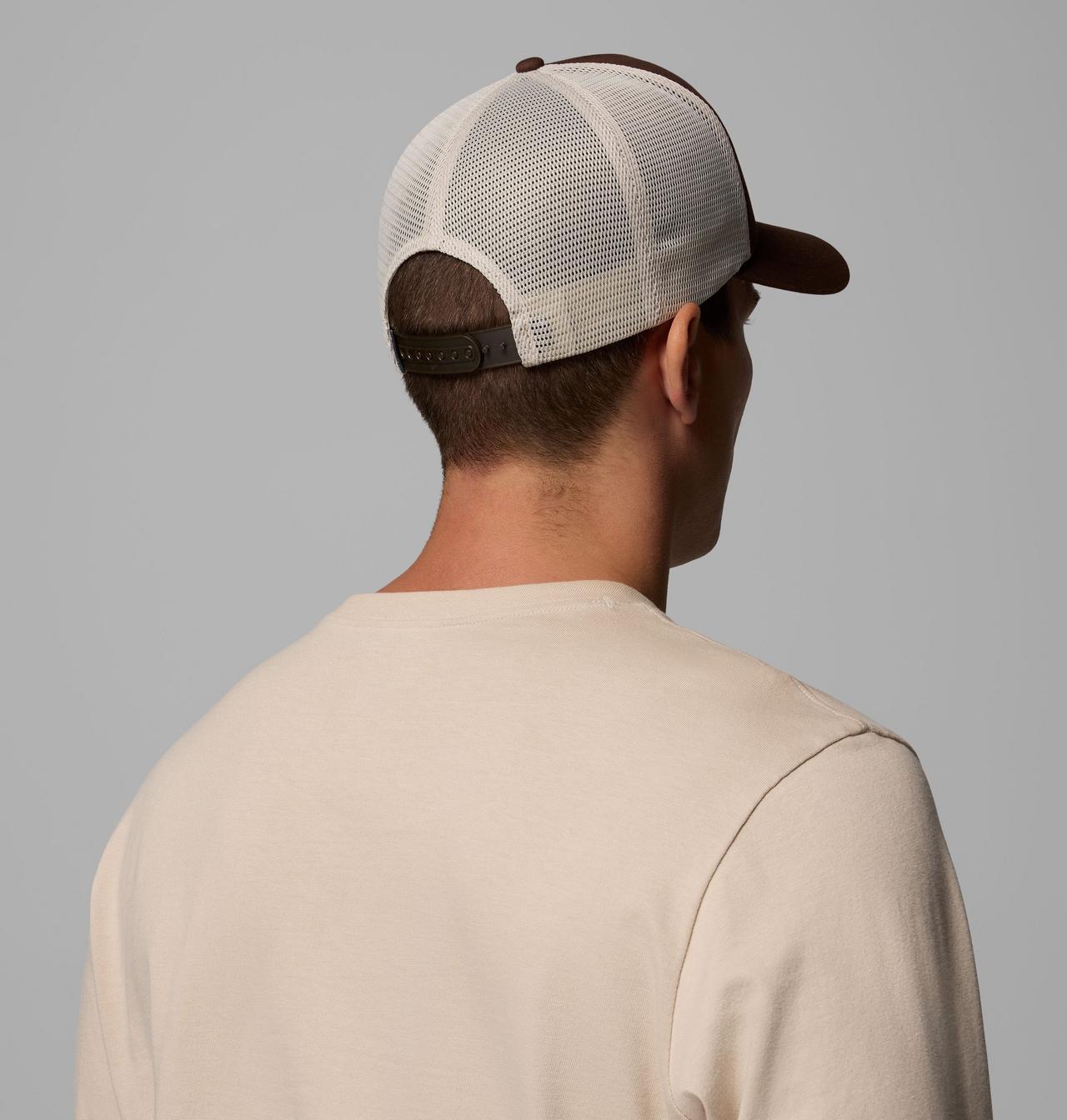 Road Ready™ Snap Back Ball Cap | 256 | O/S 4