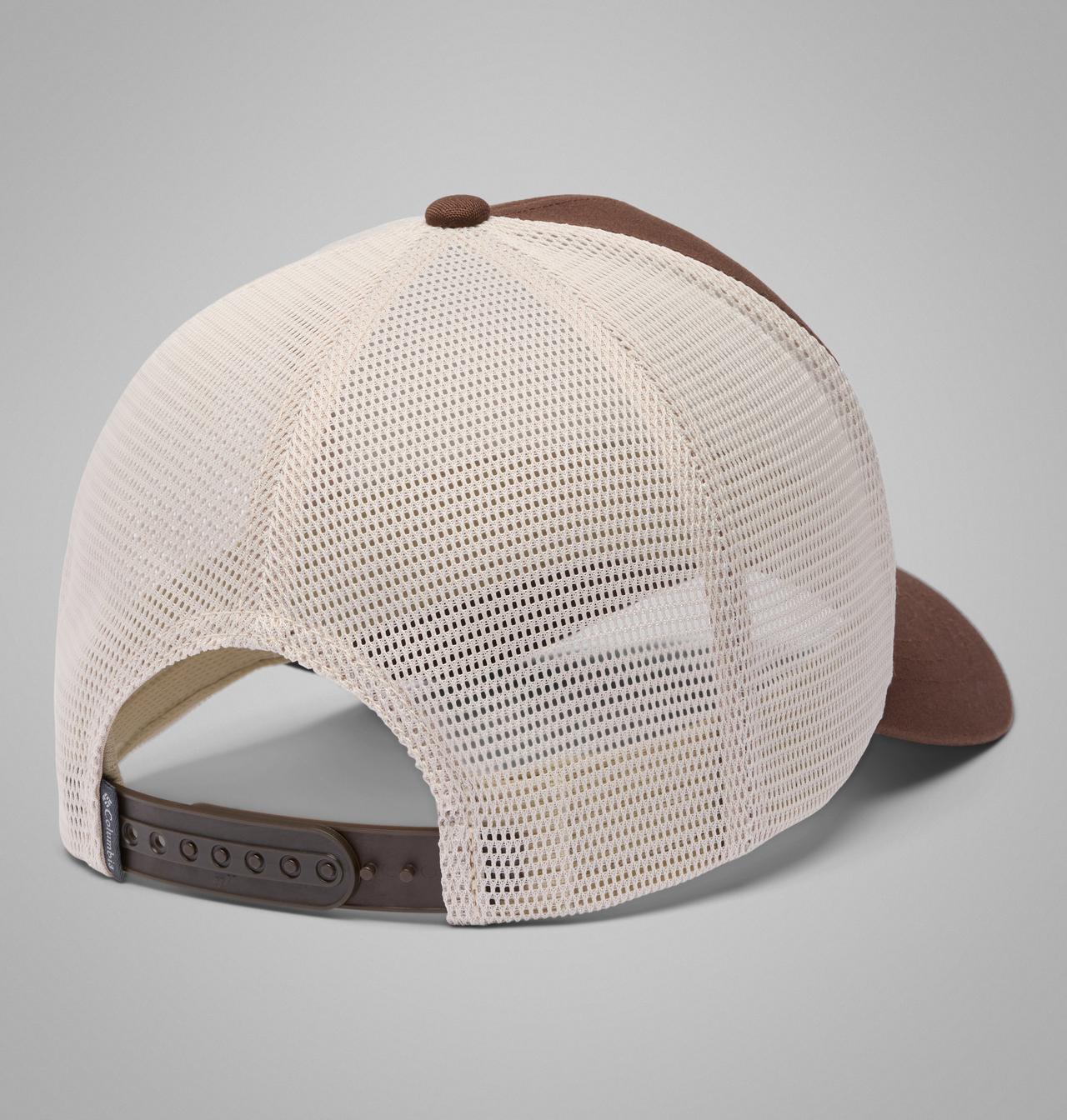 Road Ready™ Snap Back Ball Cap | 256 | O/S 2