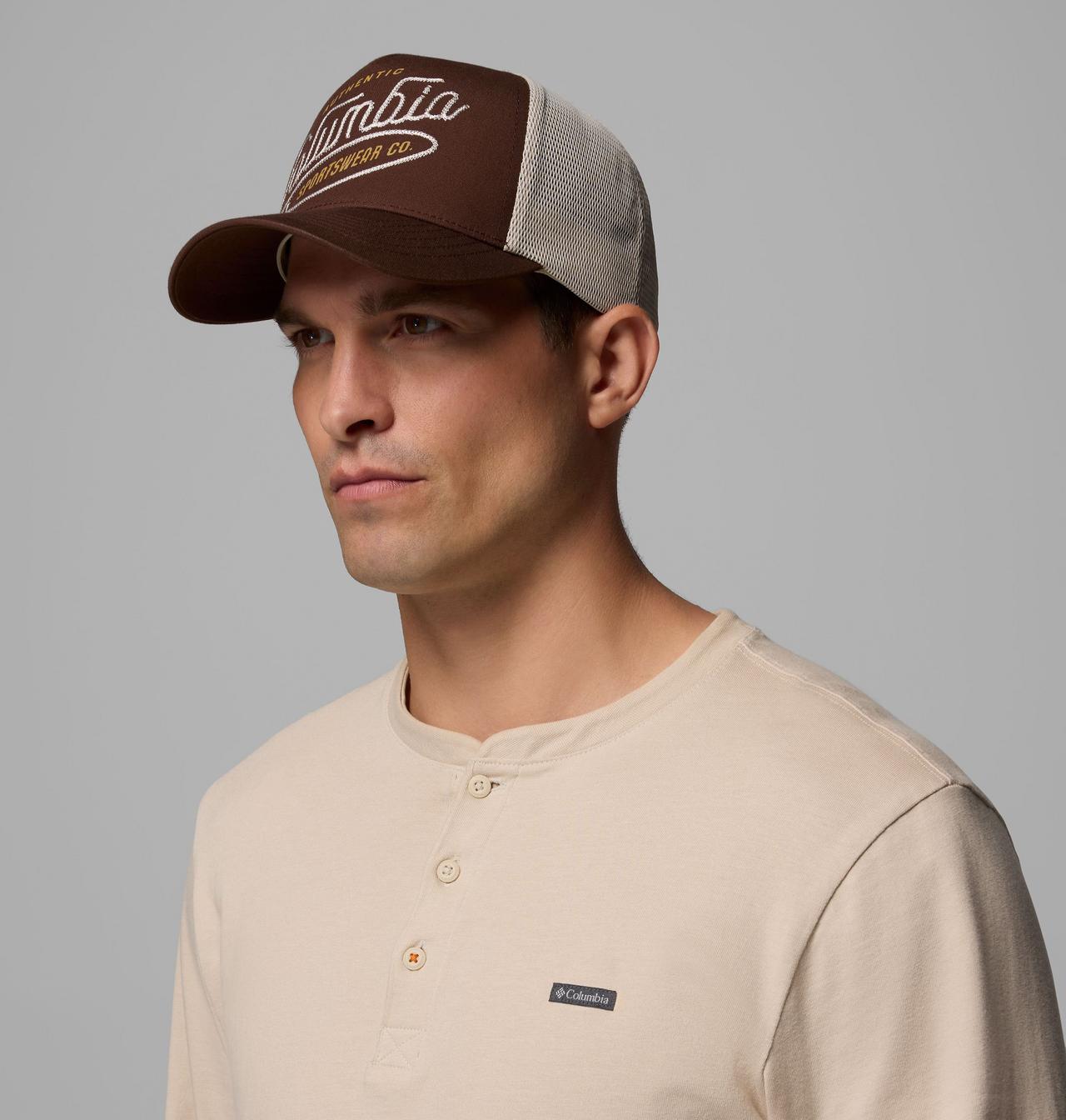 { "modelCode": "297", "variantUPC": "198711180804" } 3