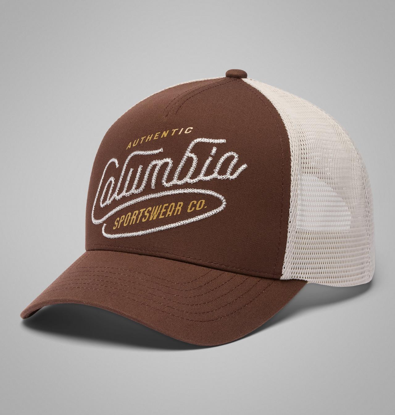 Road Ready™ Snap Back Ball Cap | 256 | O/S 1