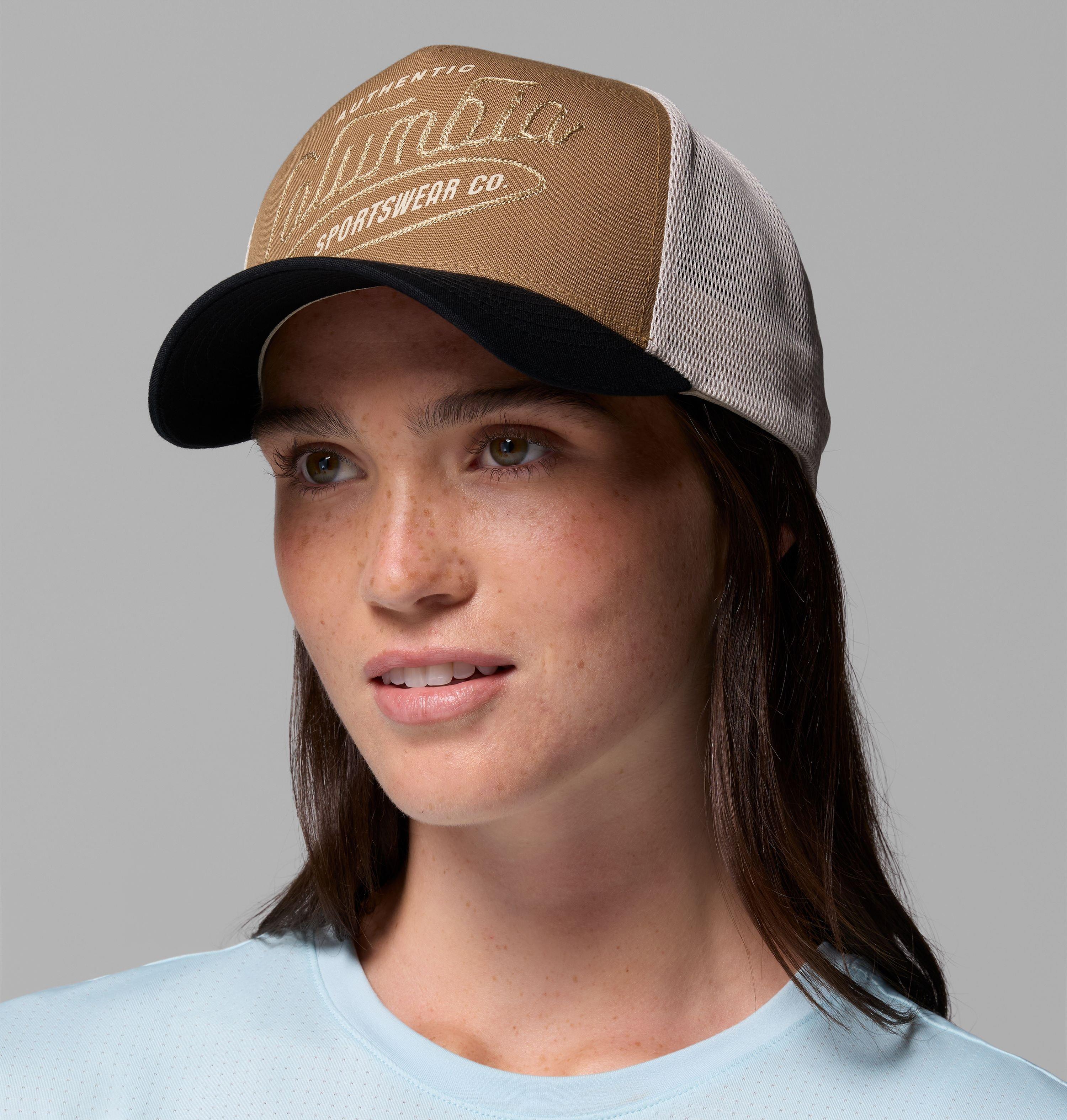 Road Ready Snap Back Ball Cap | 258 | O/S 5