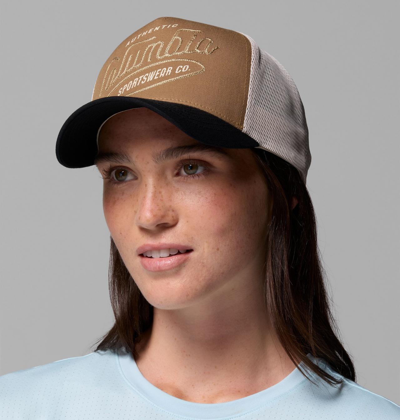 Road Ready™ Snap Back Ball Cap | 258 | O/S 5