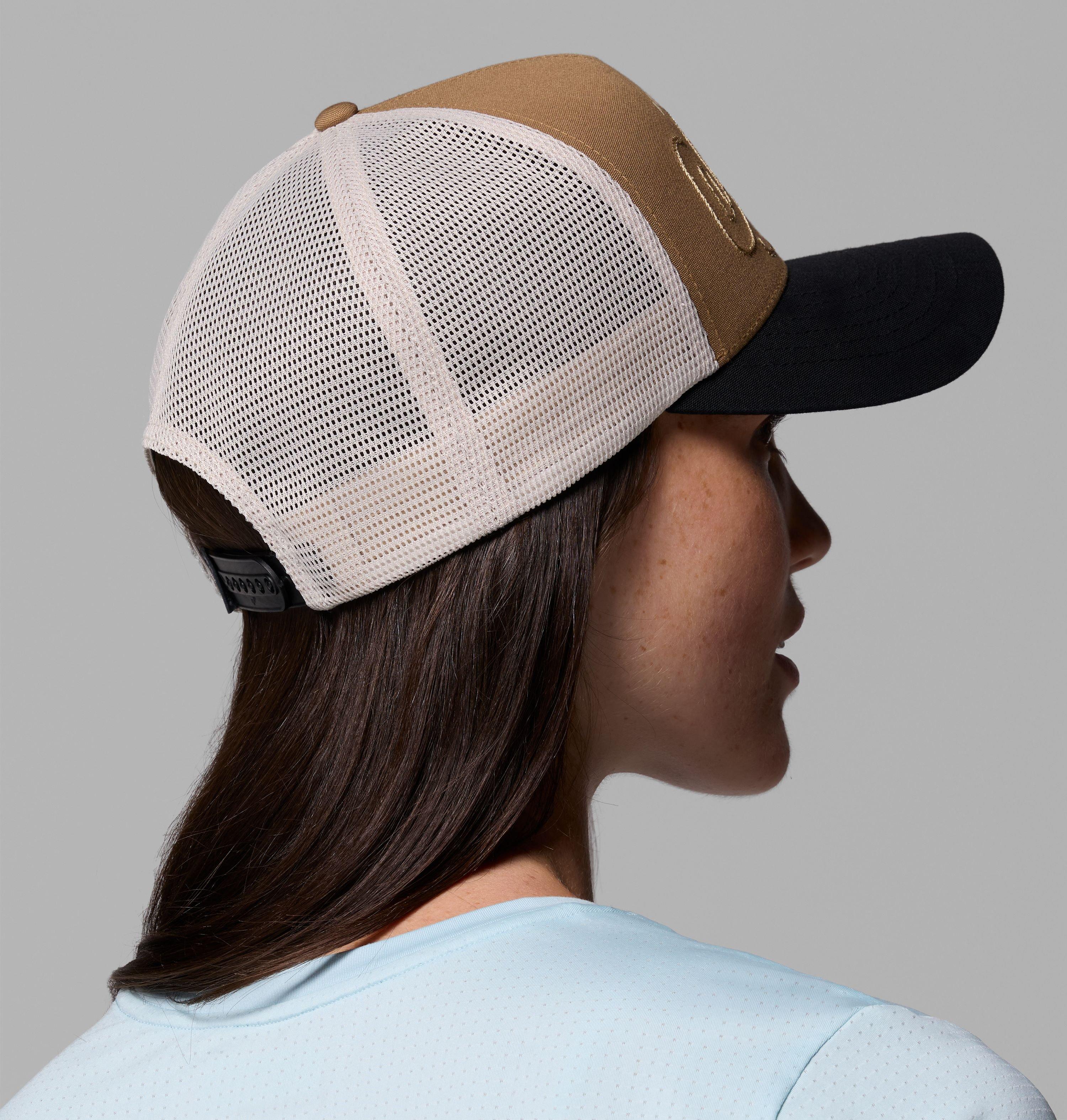Road Ready Snap Back Ball Cap | 258 | O/S 6