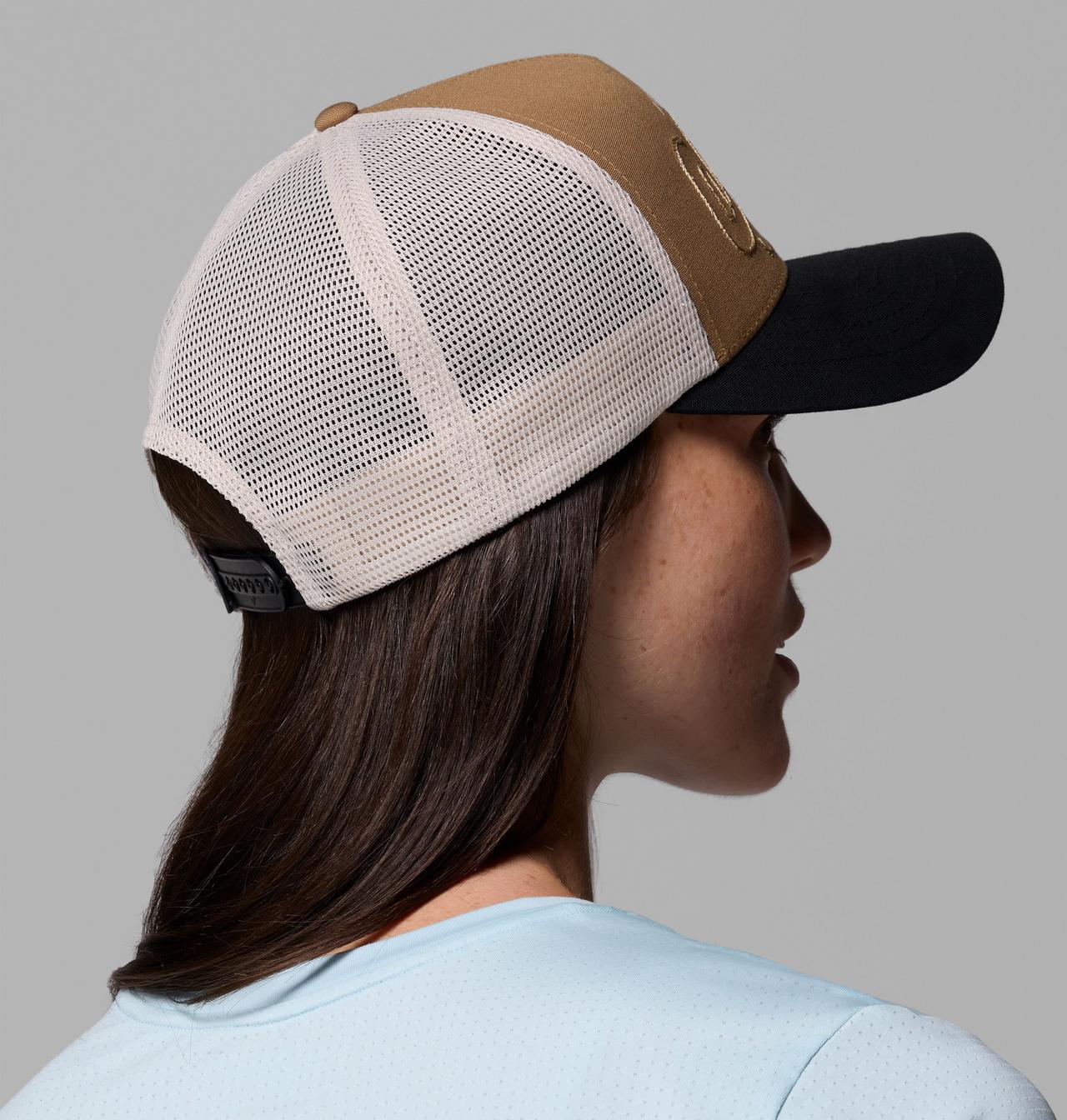 Road Ready™ Snap Back Ball Cap | 258 | O/S 6