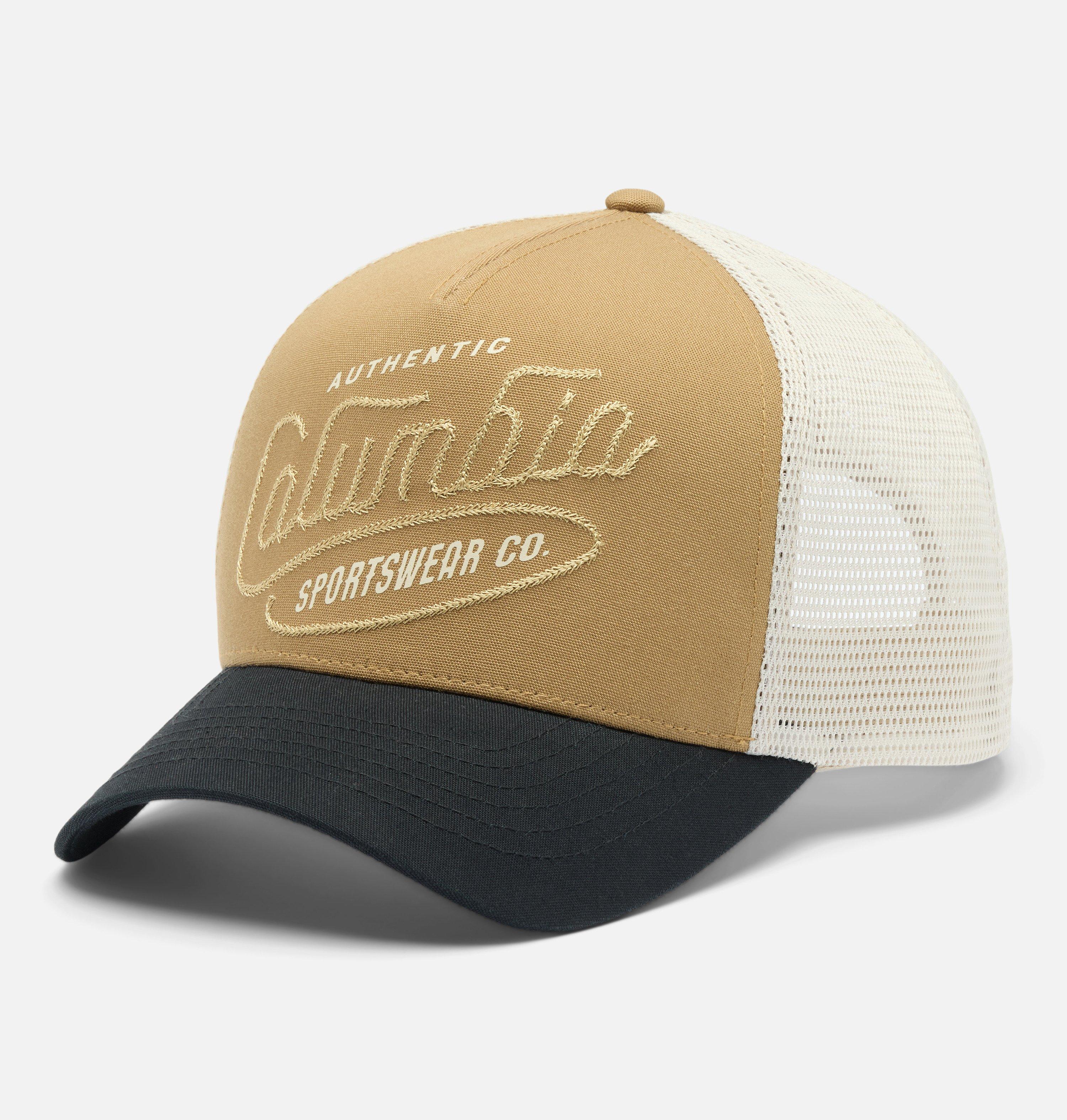 Road Ready Snap Back Ball Cap | 258 | O/S 1