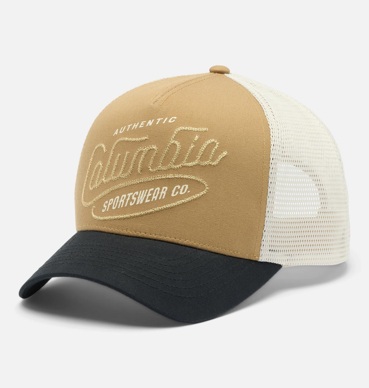 Road Ready™ Snap Back Ball Cap | 258 | O/S 1