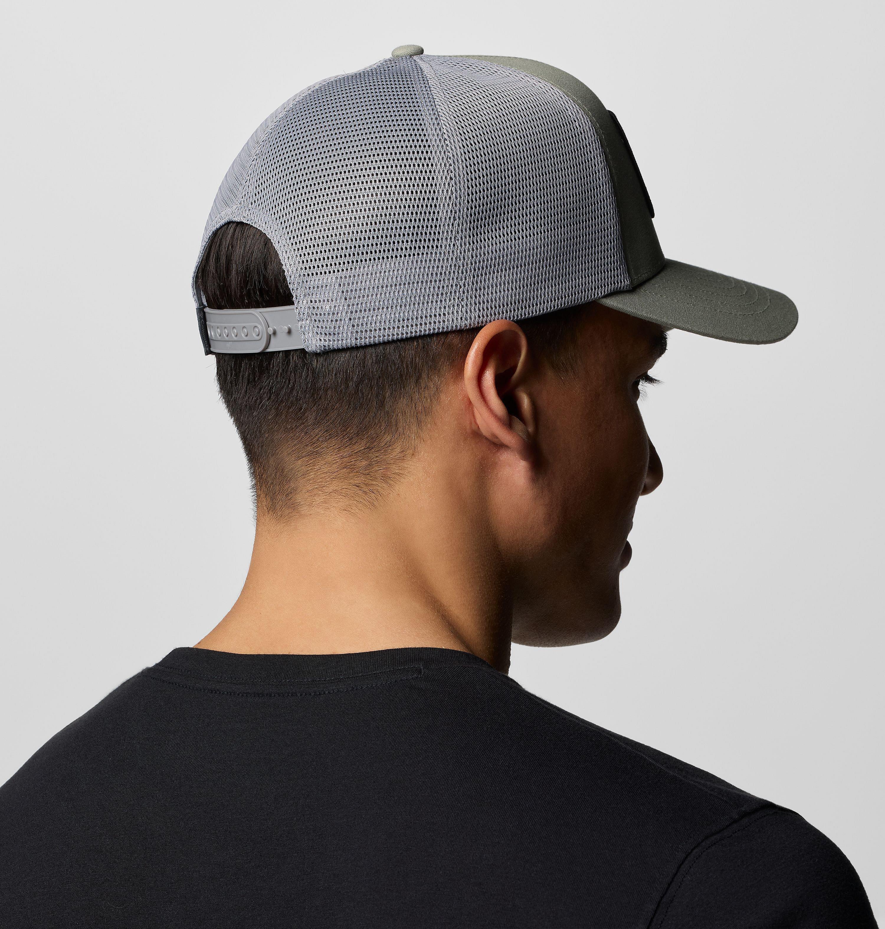 Road Ready™ Snap Back Ball Cap | 347 | O/S 4