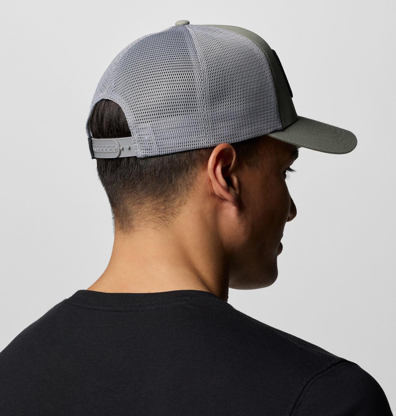 Road Ready™ Snap Back Ball Cap 4