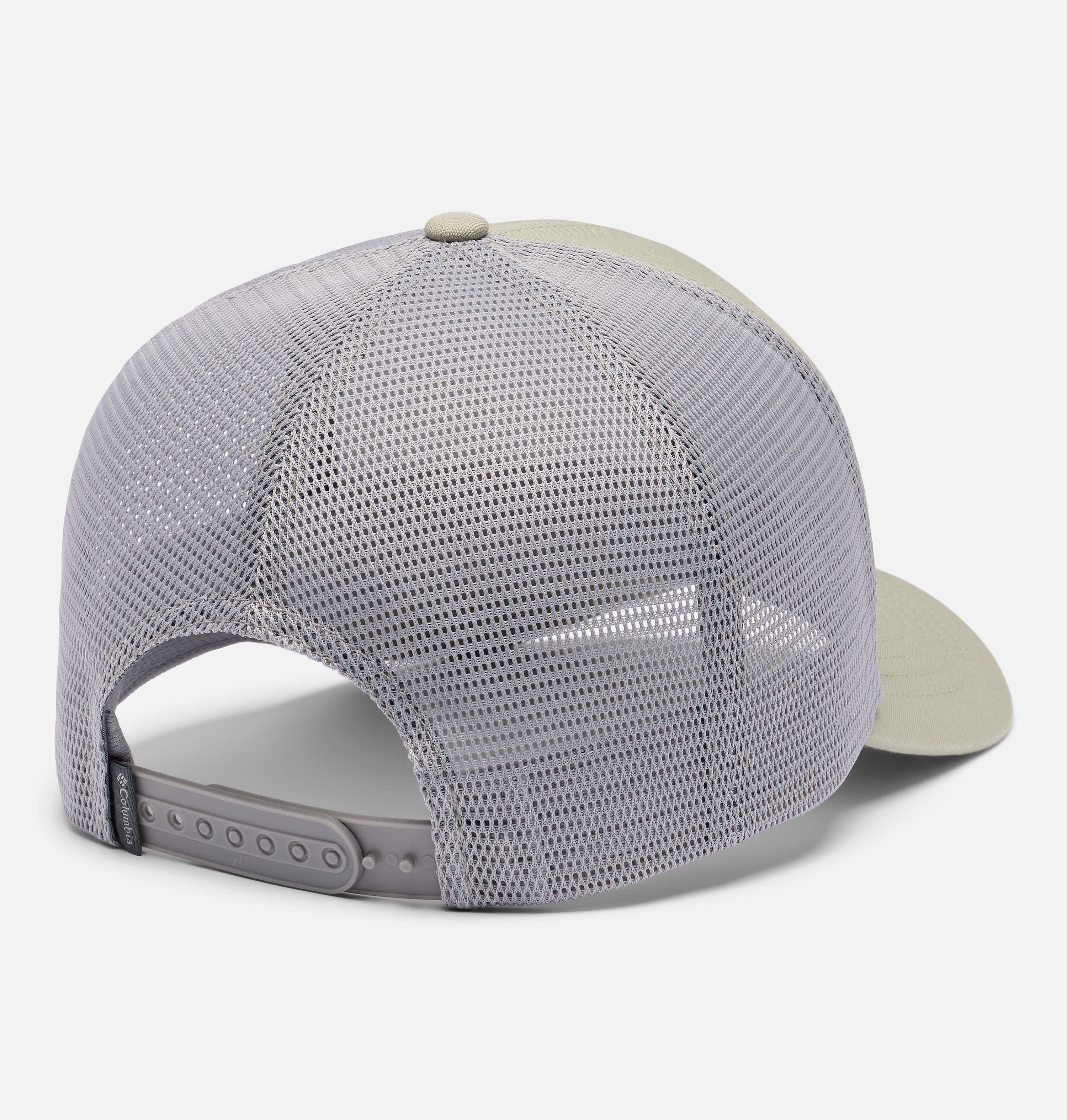 Road Ready™ Snap Back Ball Cap | 347 | O/S 2