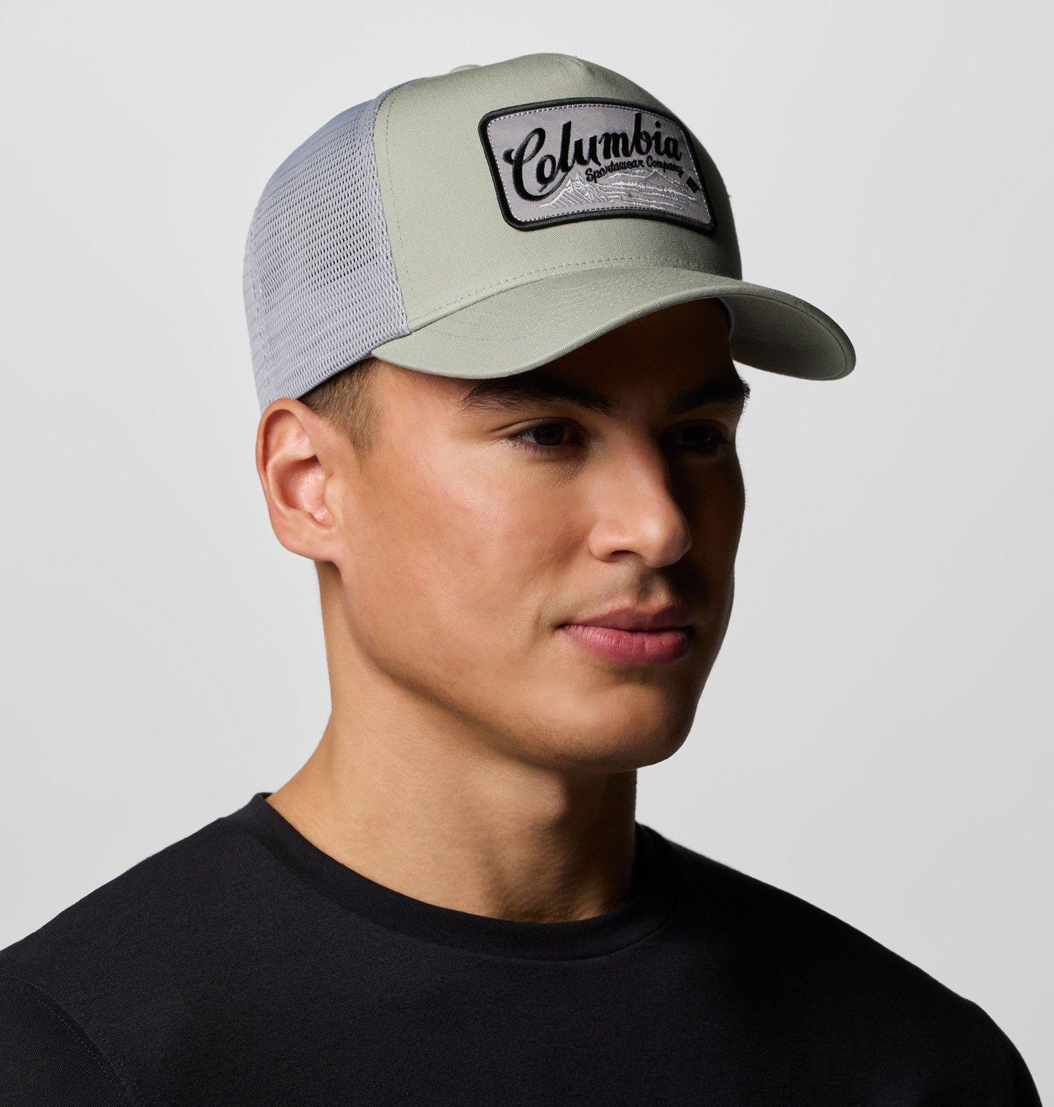 Road Ready™ Snap Back Ball Cap | 347 | O/S 3
