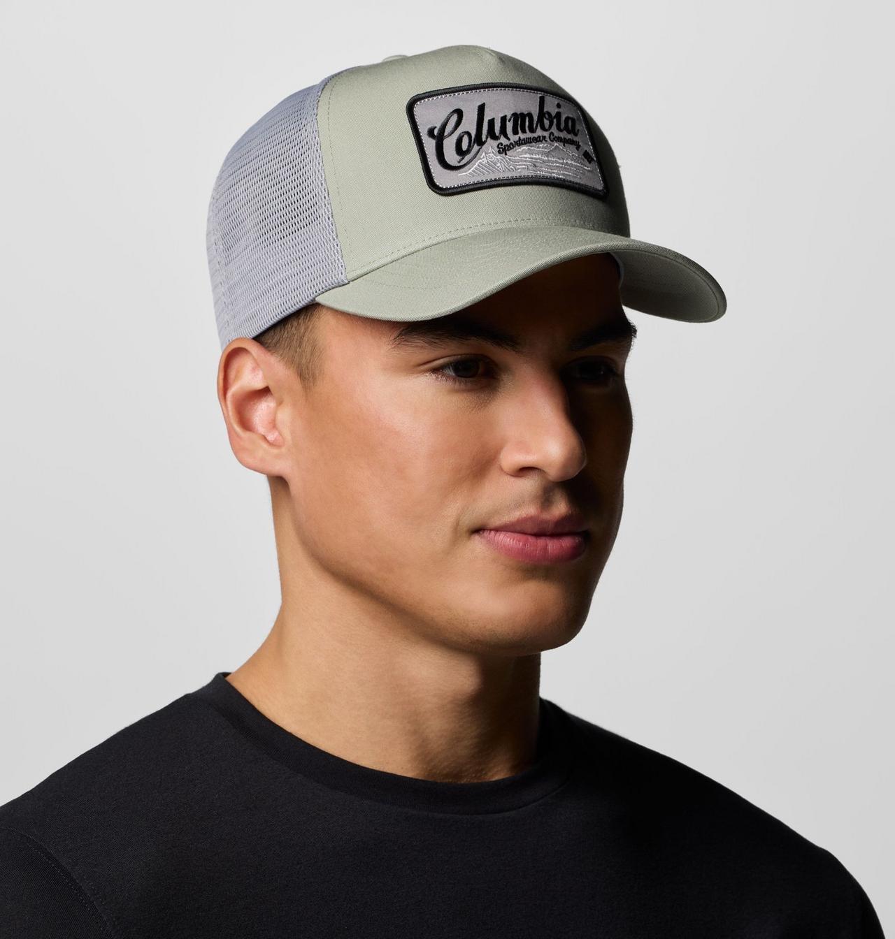 Road Ready™ Snap Back Ball Cap 3