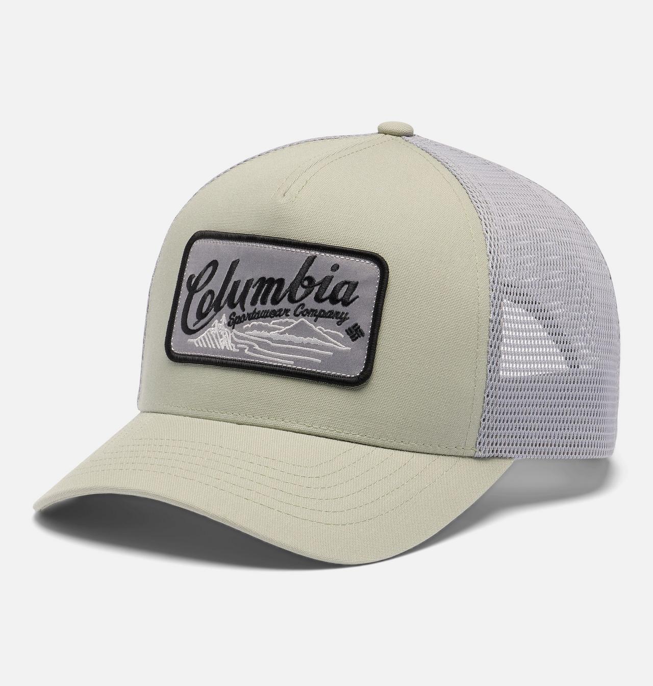 Road Ready™ Snap Back Ball Cap 1