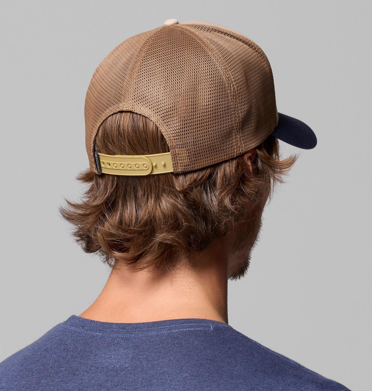 Road Ready™ Snap Back Ball Cap | 466 | O/S 4