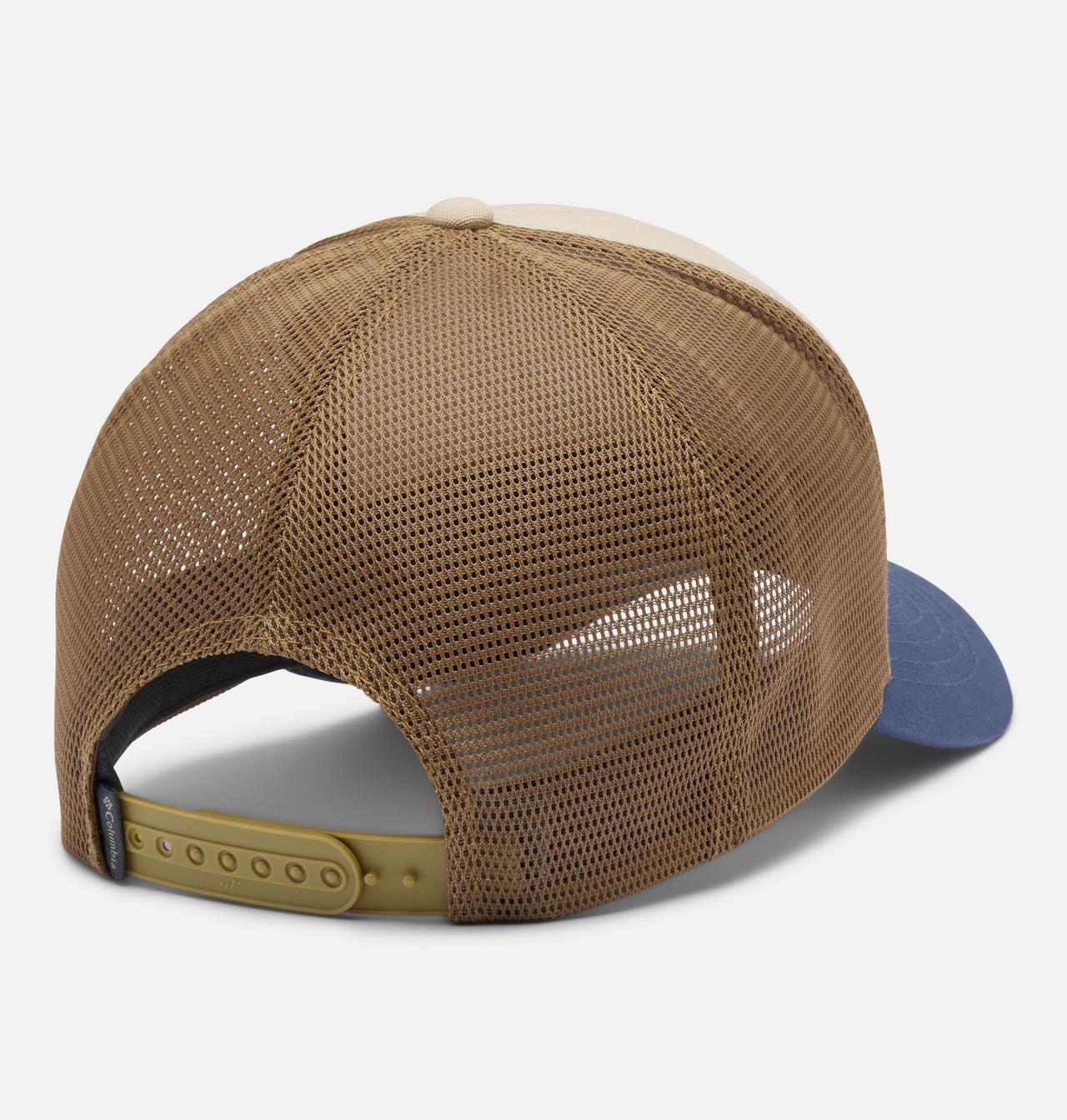 Road Ready™ Snap Back Ball Cap | 466 | O/S 2