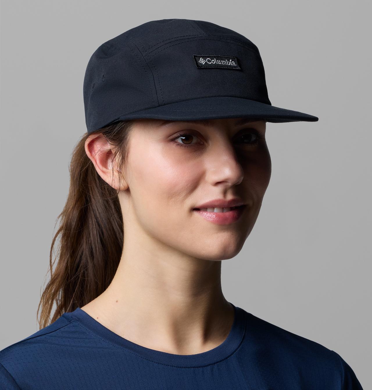 Creek Side™ 5 Panel Hat 6